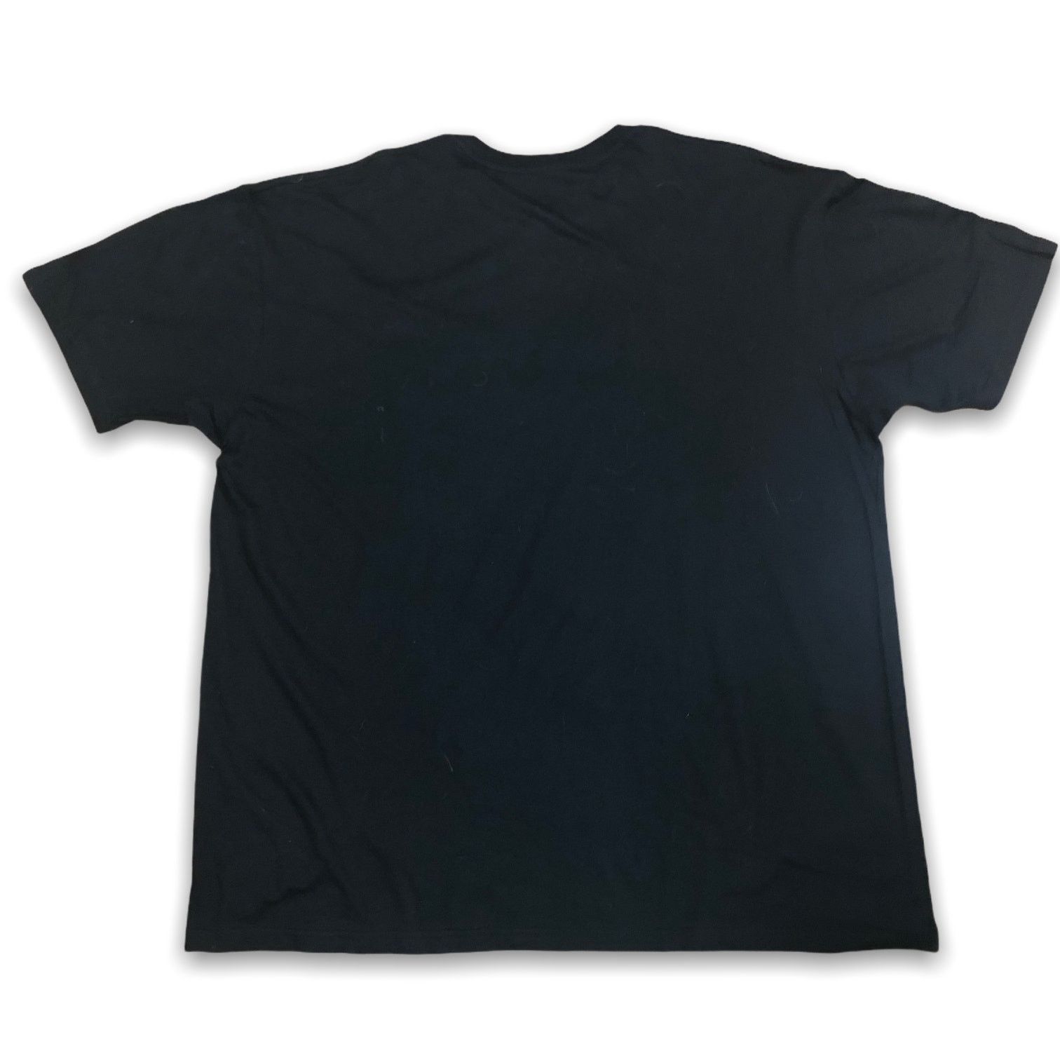 Other Graphic Tee Shirt What Doesn't Kill You Gives You XP Spell Size US XXL / EU 58 / 5 - 3 Thumbnail