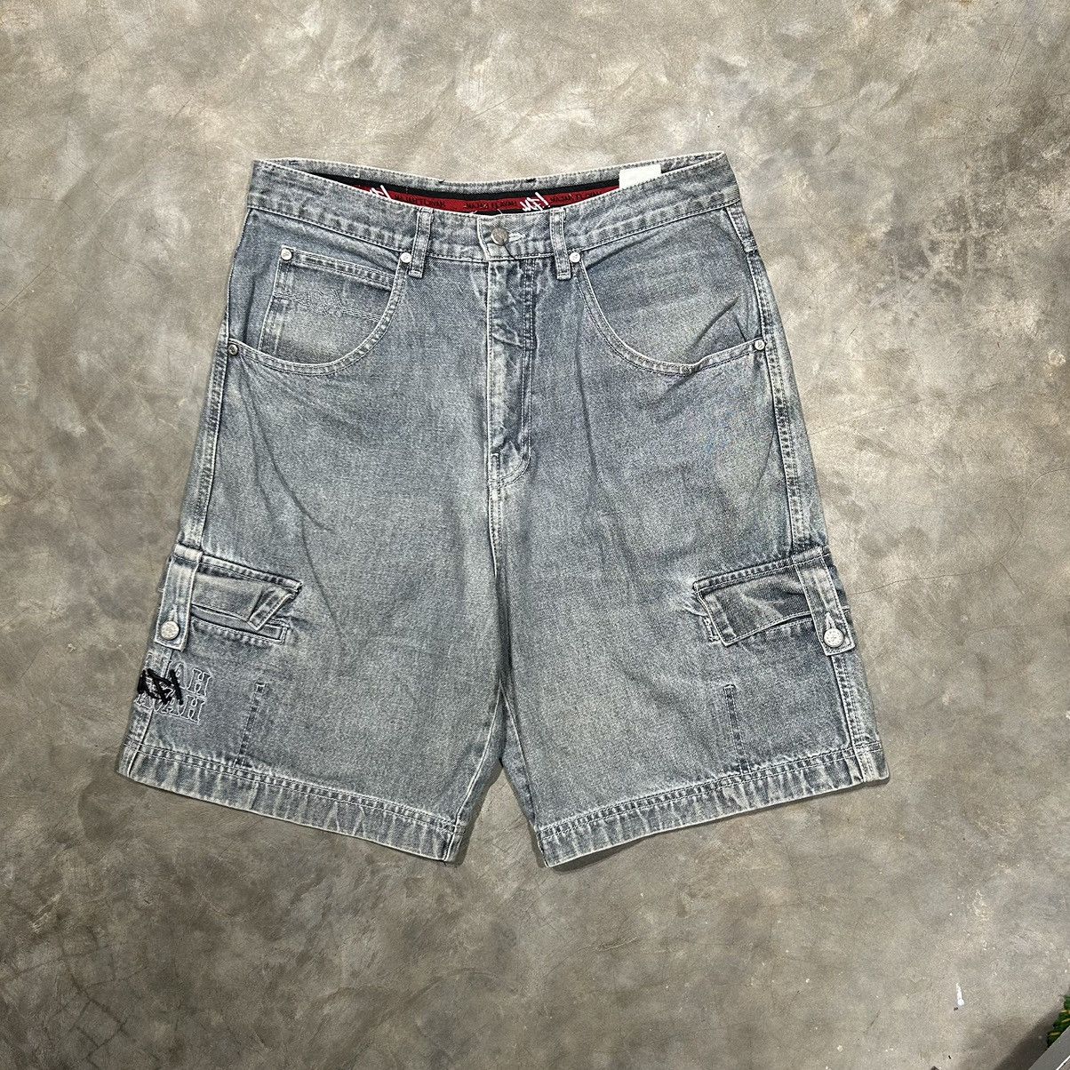 Other Majah flavah Size US 32 / EU 48 - 1 Thumbnail