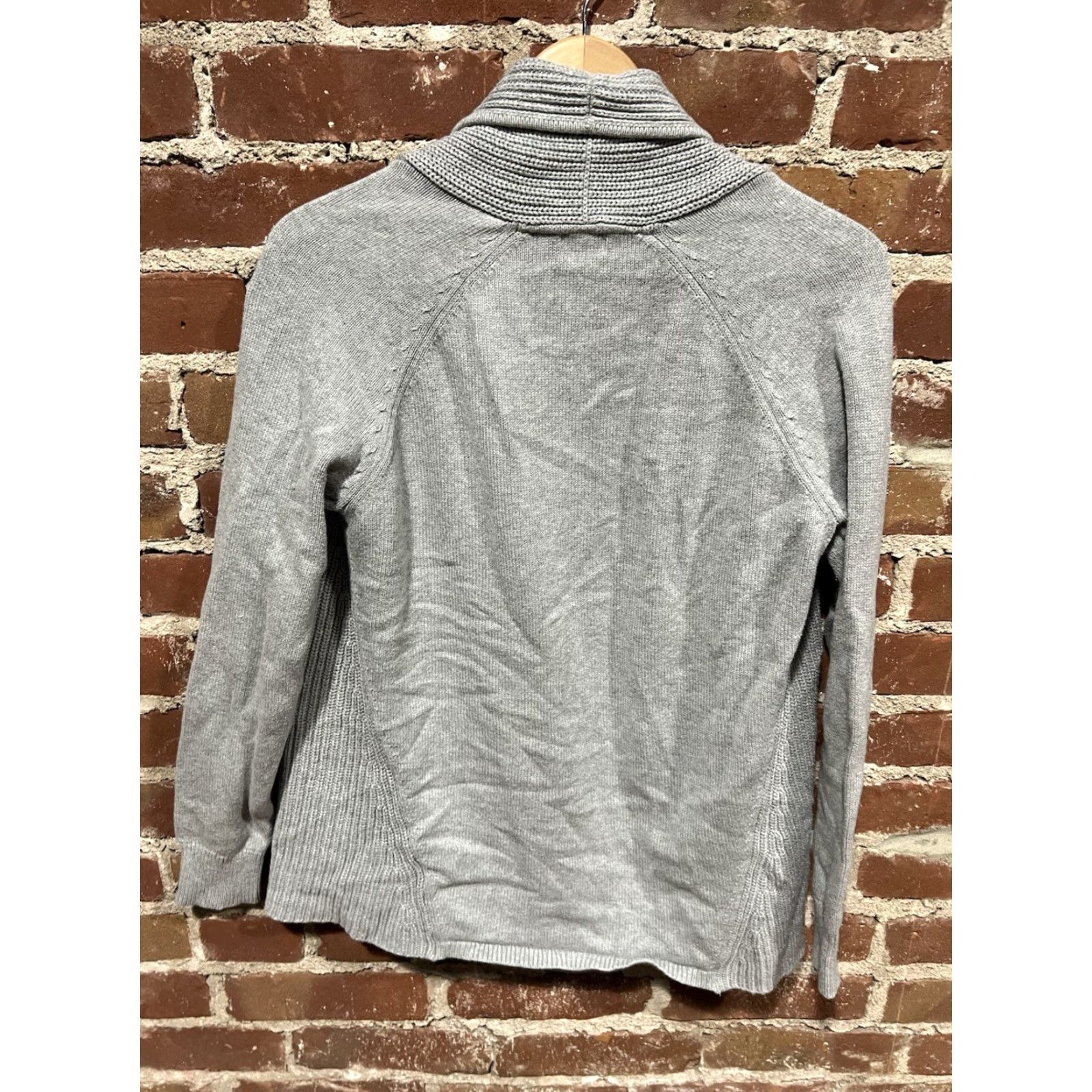 Vintage VINTAGE_l Oops Size L / US 10 / IT 46 - 3 Thumbnail
