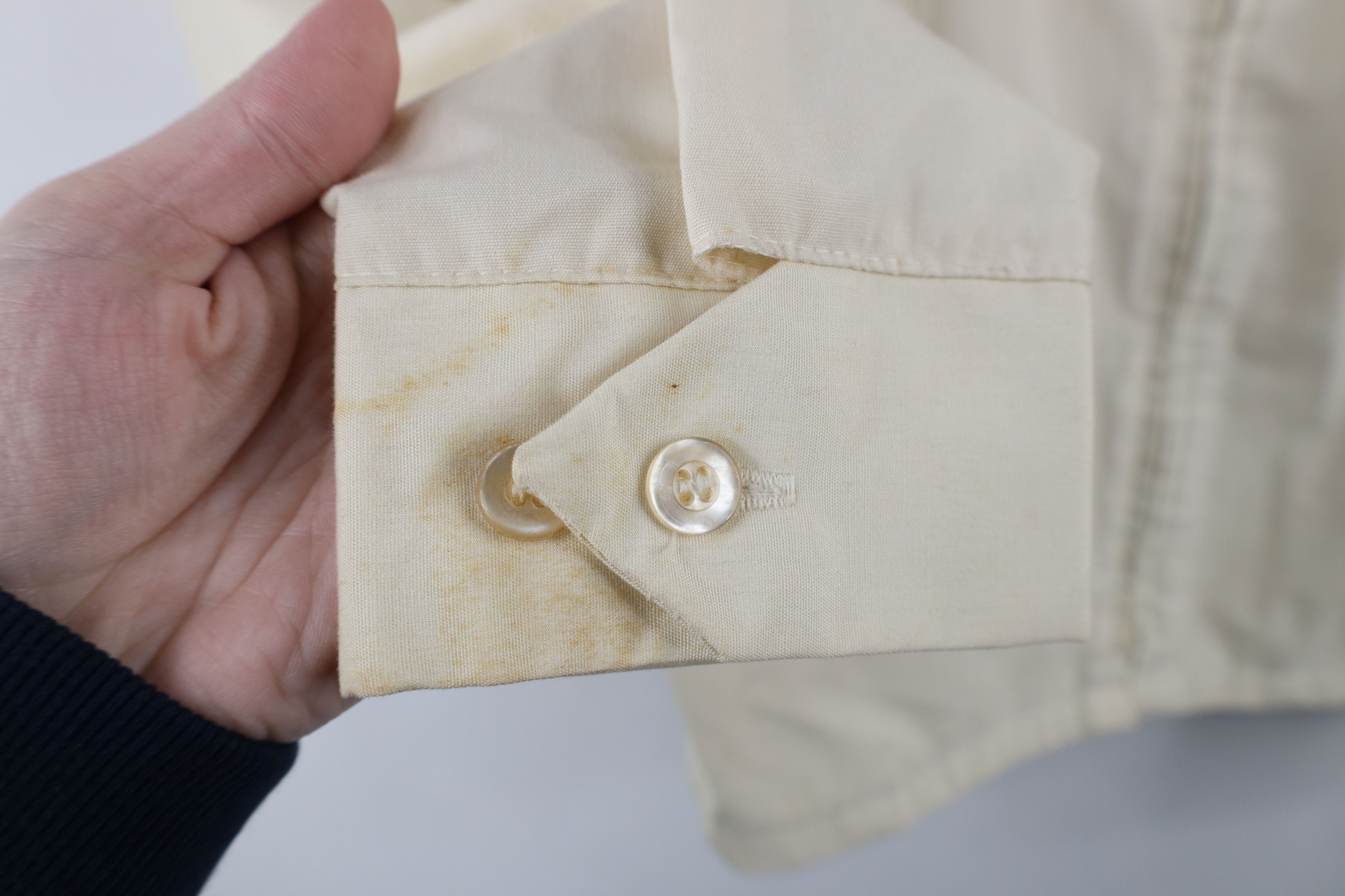 Vintage Vintage 80s UAW Marshall Country Region 1-C Racer Jacket USA Size US S / EU 44-46 / 1 - 9 Thumbnail