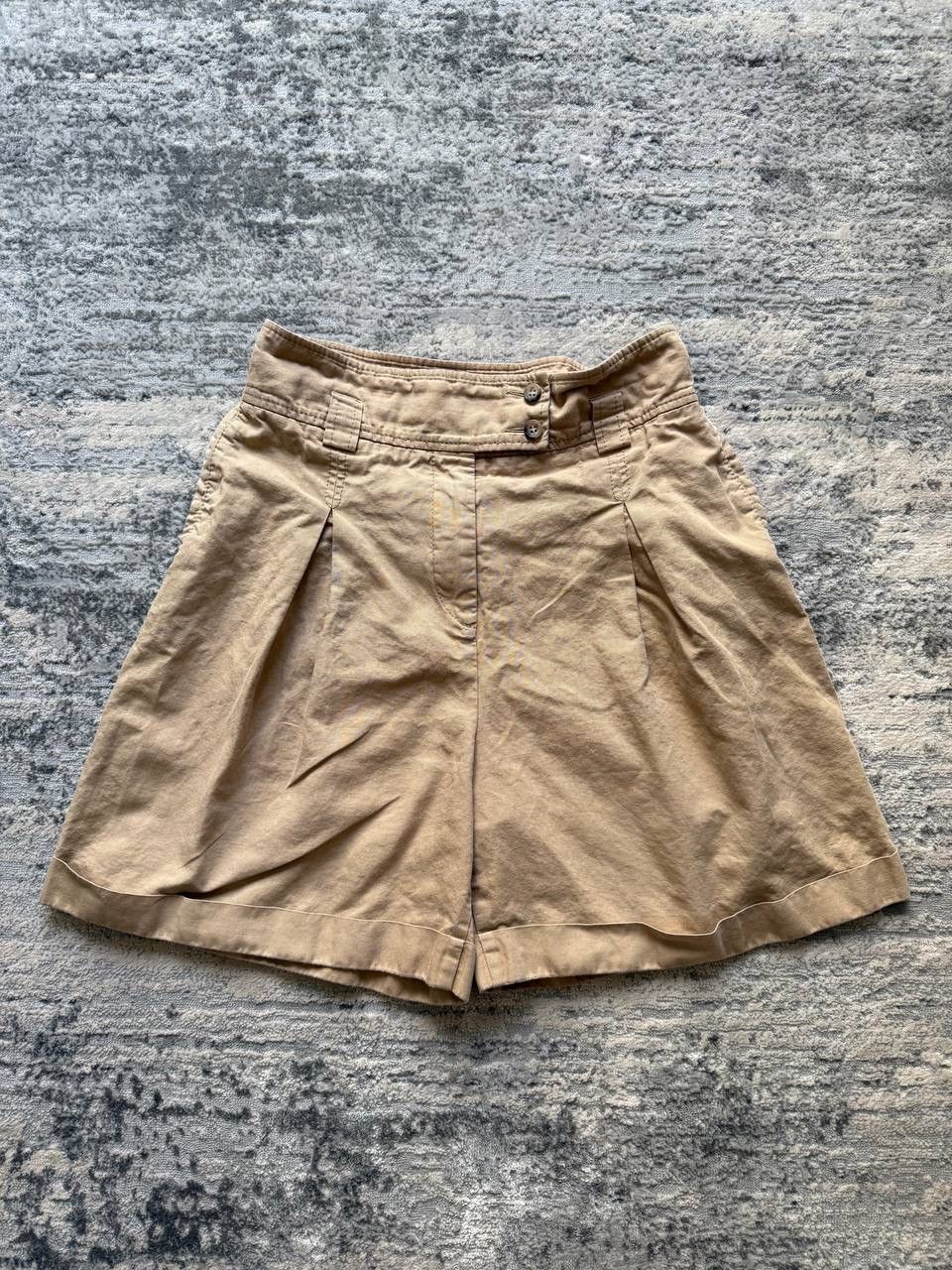 RED Valentino RED Valentino Shorts Size 28" / US 6 / IT 42 - 1 Thumbnail