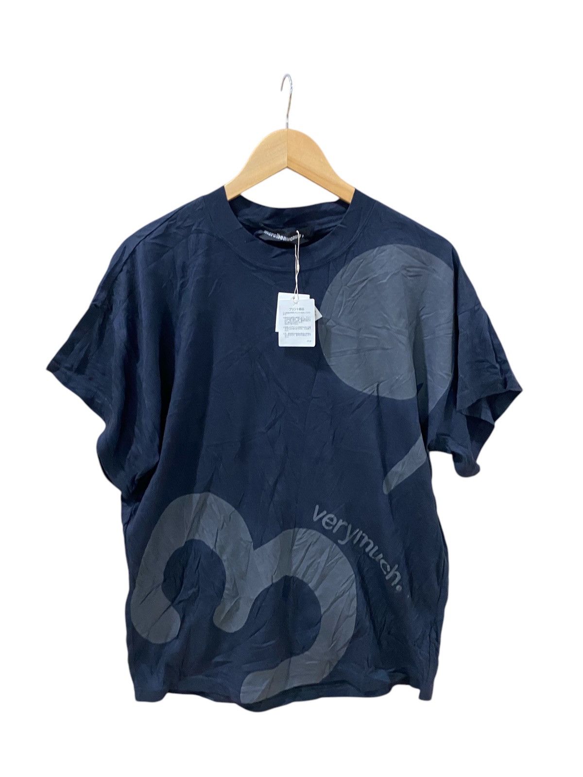 Issey Miyake × mercibeaucoup Mercibeaucoup shirt Size US L / EU 52-54 / 3 - 1 Thumbnail