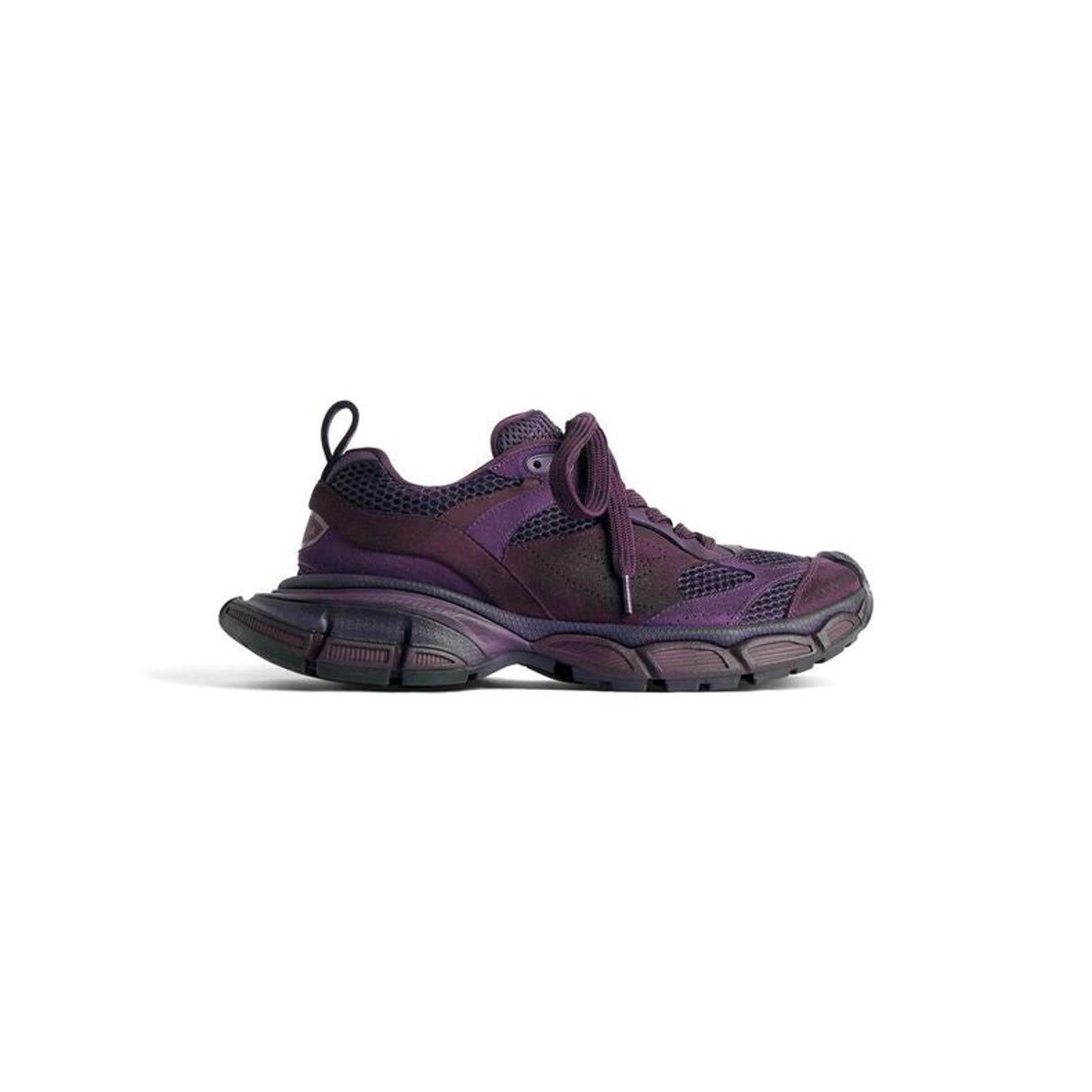 Balenciaga Balenciaga 3xl Sneaker Size ONE SIZE - 1 Thumbnail