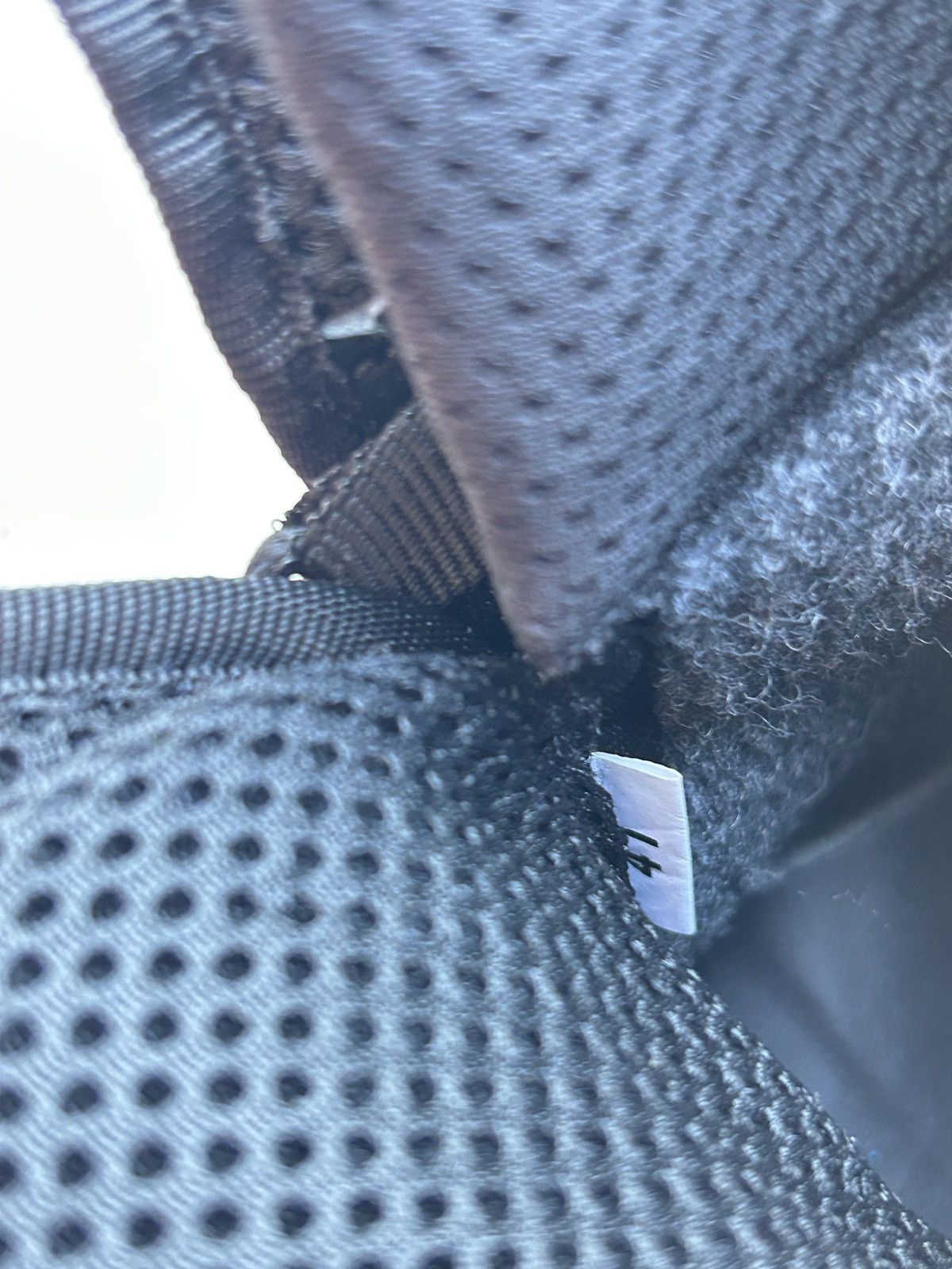 Moncler × Rick Owens Rick Owens x Moncler Amper Boots Size US 8 / EU 41 - 15 Thumbnail