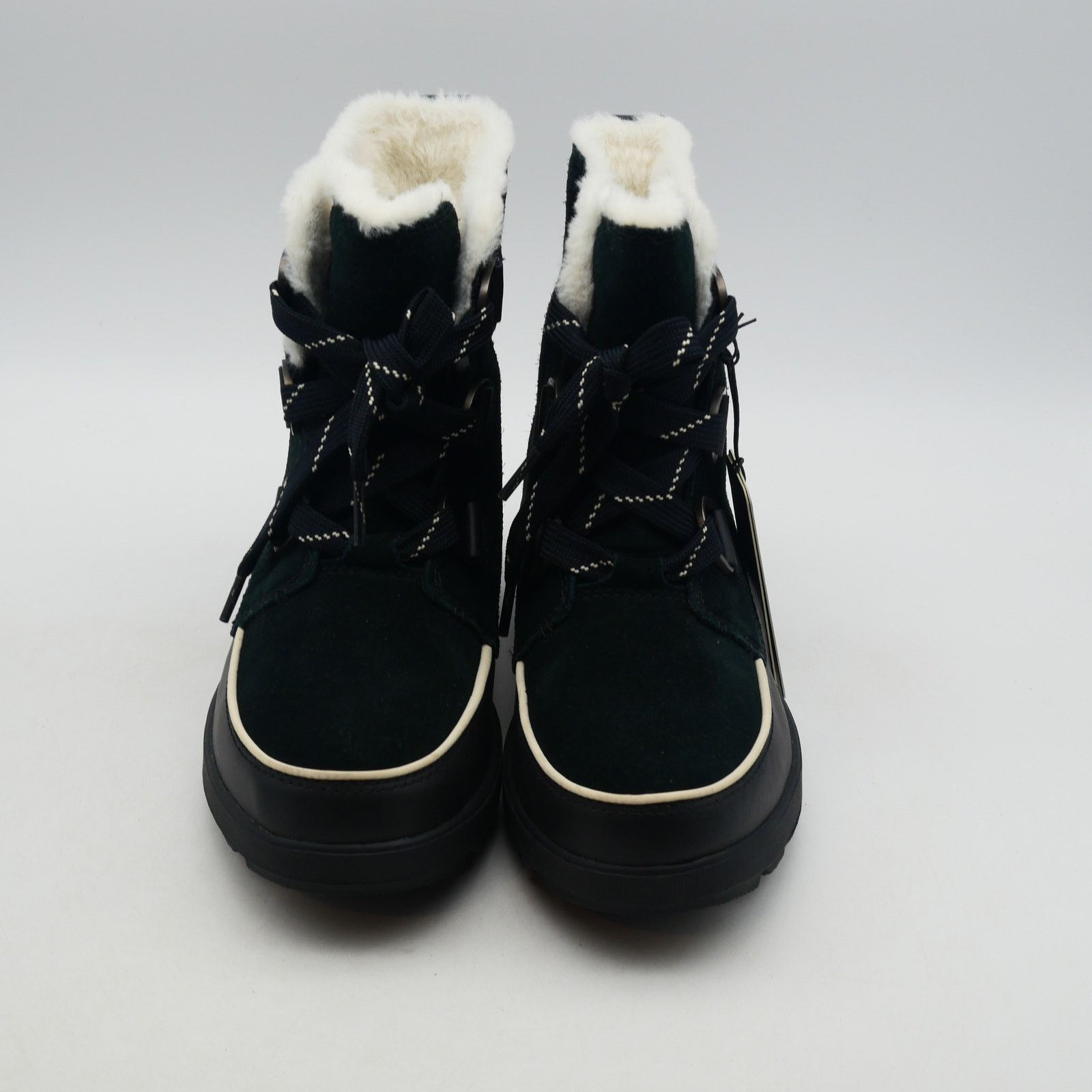 SOREL NEW Sorel Women's 7.5 Tivoli IV Snow Boots WP Insulated Size US 7.5 / IT 37.5 - 6 Thumbnail