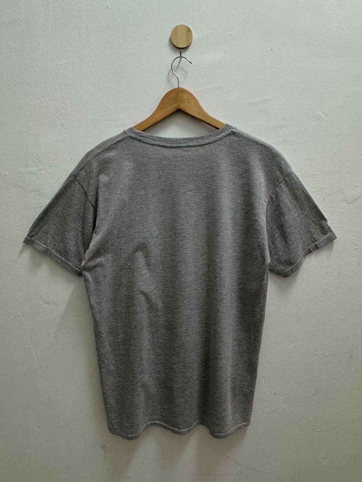 Independent Truck Co. Independent Trucks Company Skate Cross Tee Size US M / EU 48-50 / 2 - 5 Thumbnail
