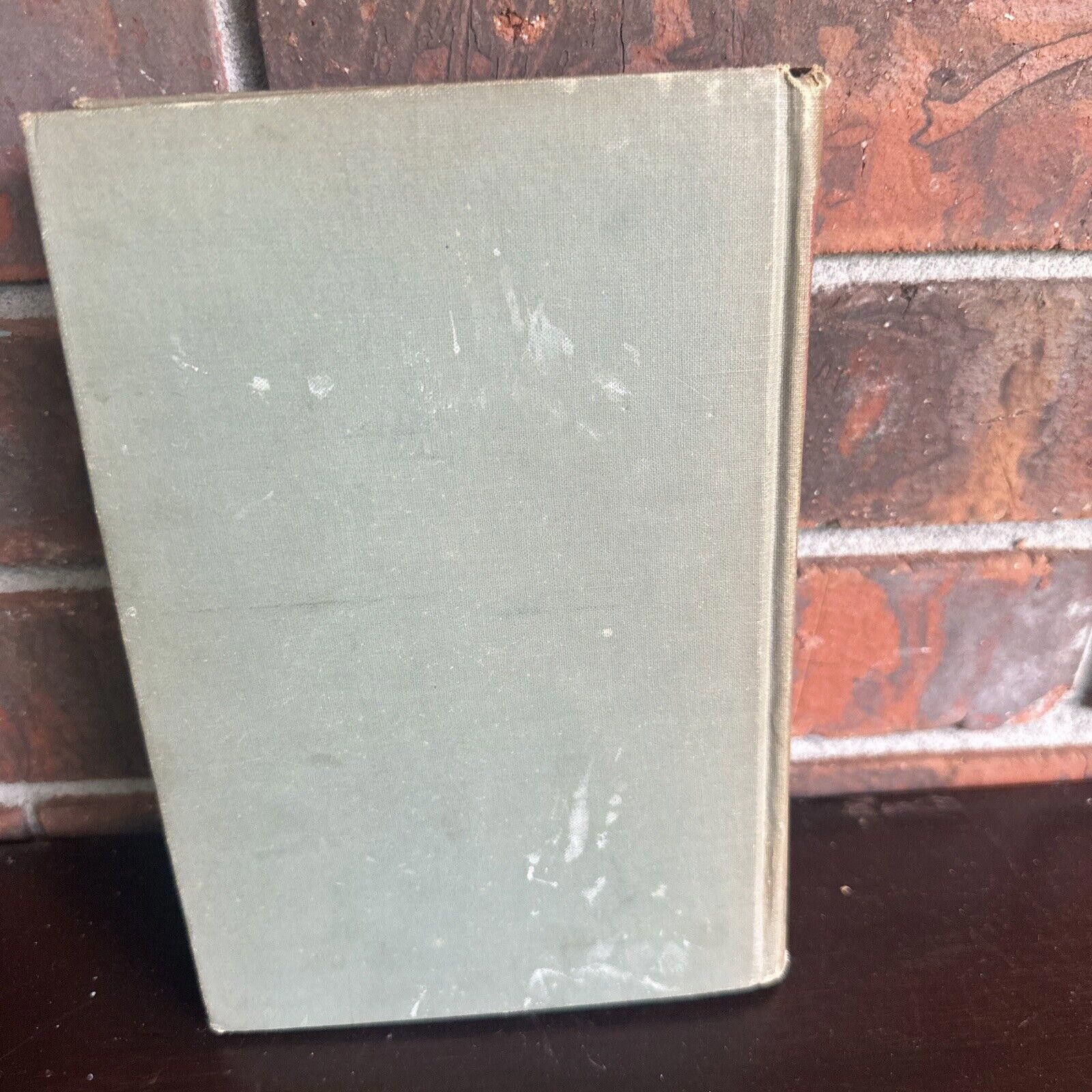 Designer Thunderhead by Mary O'Hara (1943, Hardcover) Size ONE SIZE - 2 Thumbnail