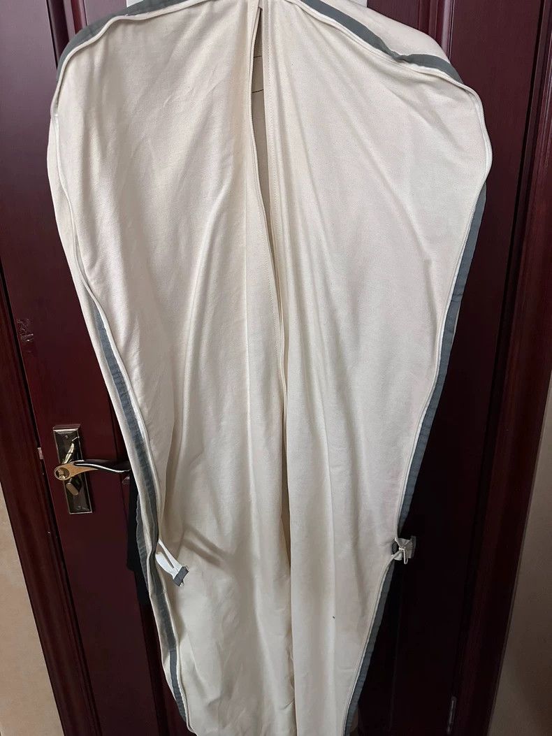 Max Mara Max Mara Coats Size M / US 6-8 / IT 42-44 - 9 Thumbnail