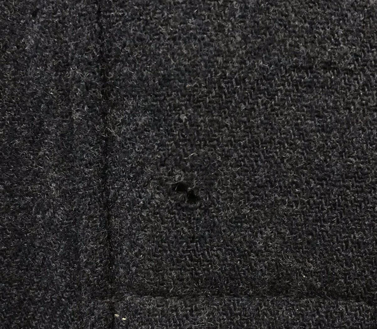 Jil Sander × Uniqlo Jil Sander Uniqlo Jacket Size US M / EU 48-50 / 2 - 10 Thumbnail