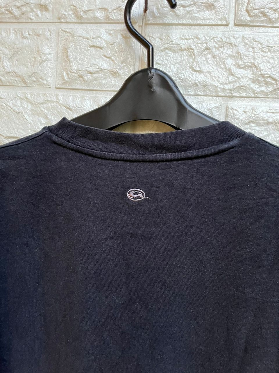 Japanese Brand × Vintage Vintage Impala Japanese Designer Fashion Style Size US L / EU 52-54 / 3 - 9 Thumbnail