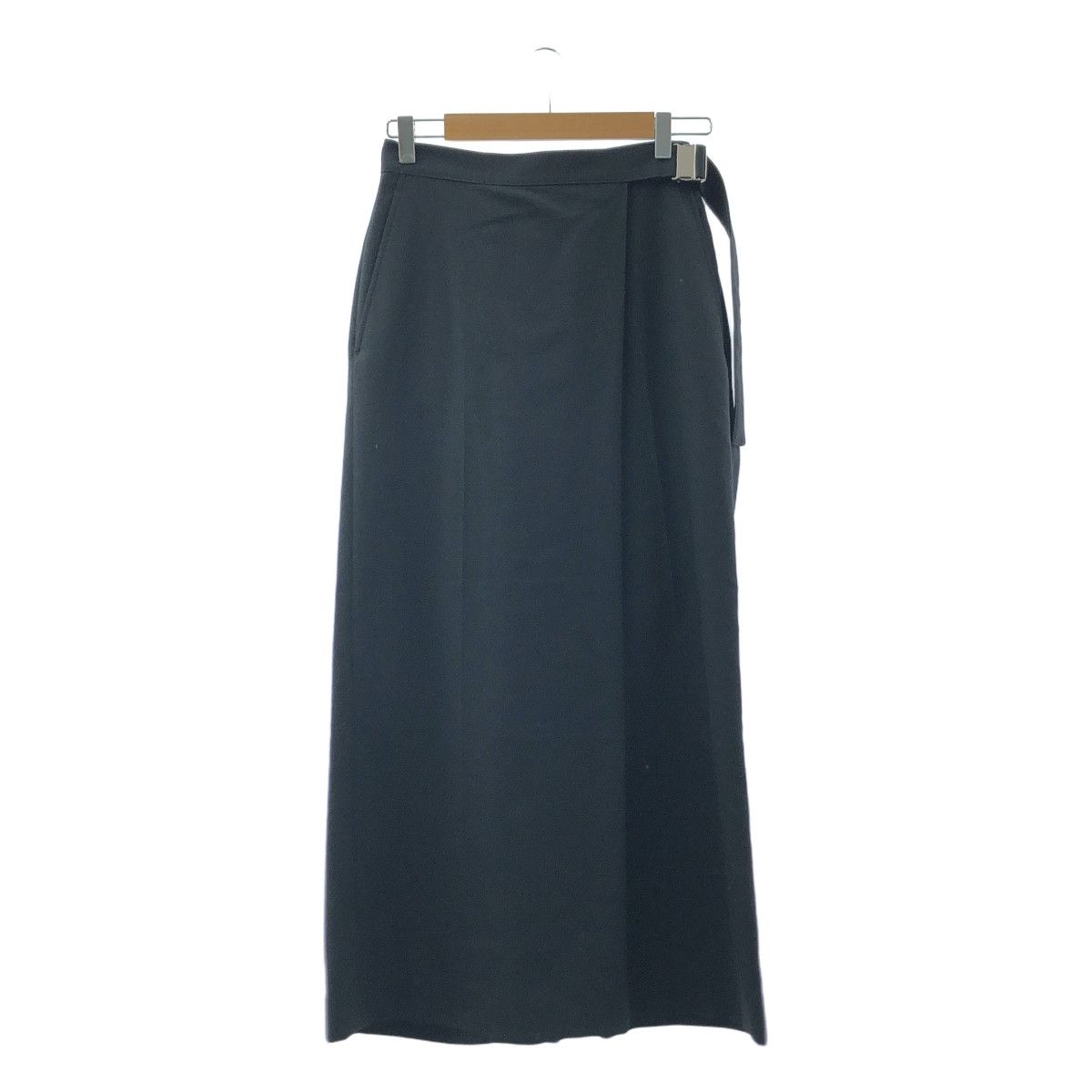 Comme des Garcons × Junya Watanabe JUNYA WATANABE COMME des GARCONS / 2020AW Wide Leg Pants | S Size 27" / US 4 / IT 40 - 3 Thumbnail