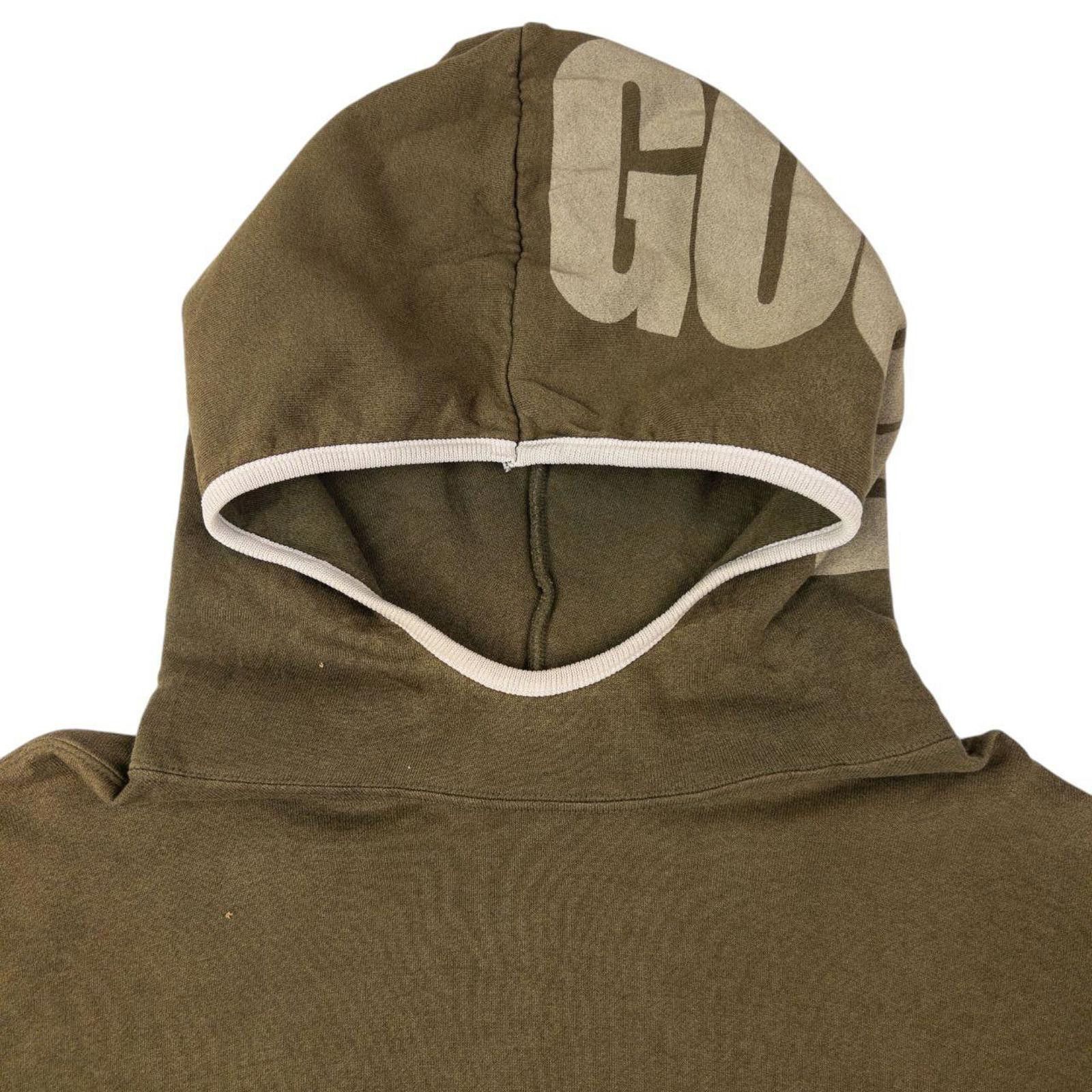 Other Vintage Good Enough Hoodie Size XL Size US XL / EU 56 / 4 - 3 Thumbnail