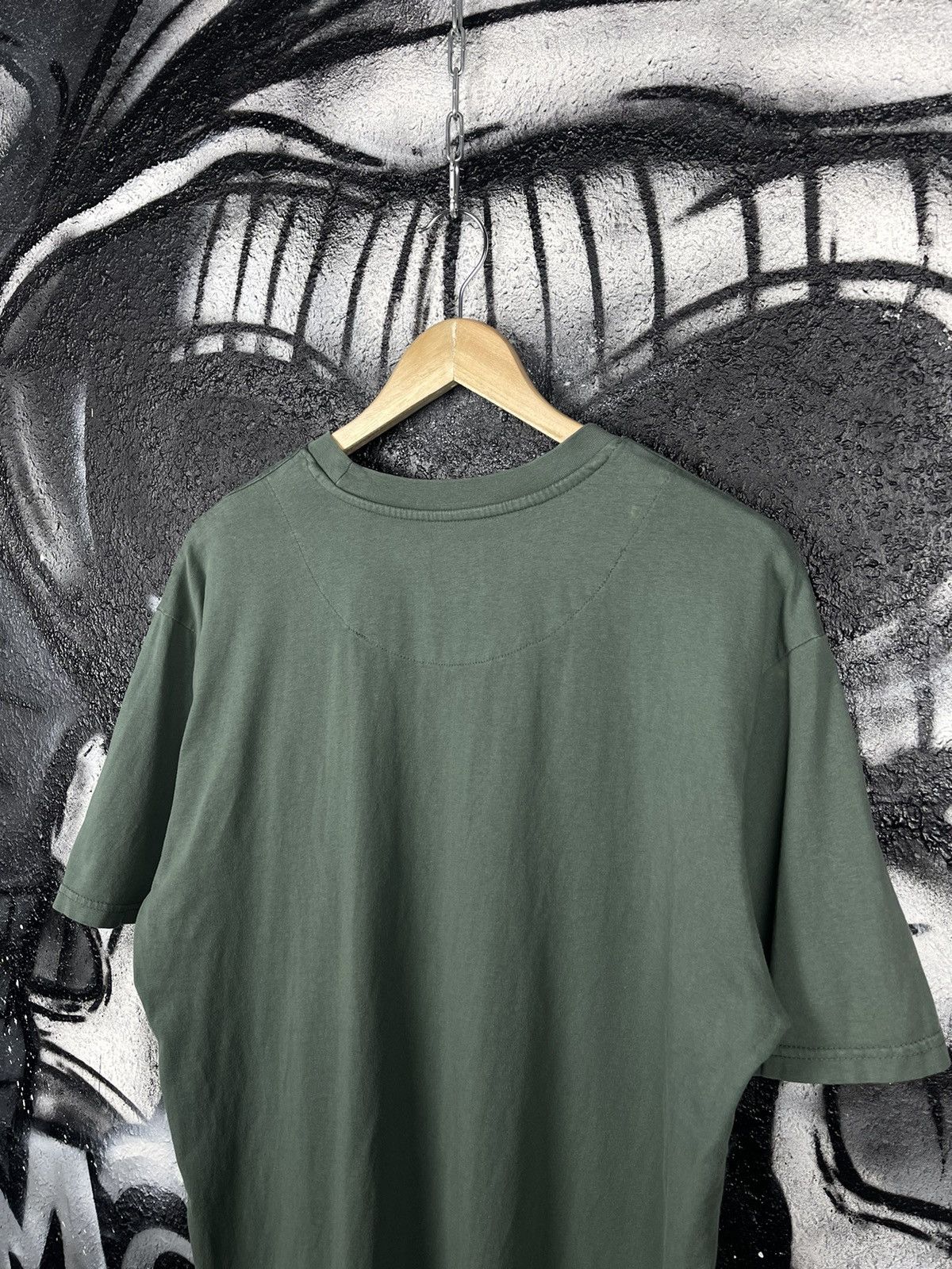 Karl Kani Karl Kani T-Shirt Men’s size M Size US M / EU 48-50 / 2 - 6 Thumbnail