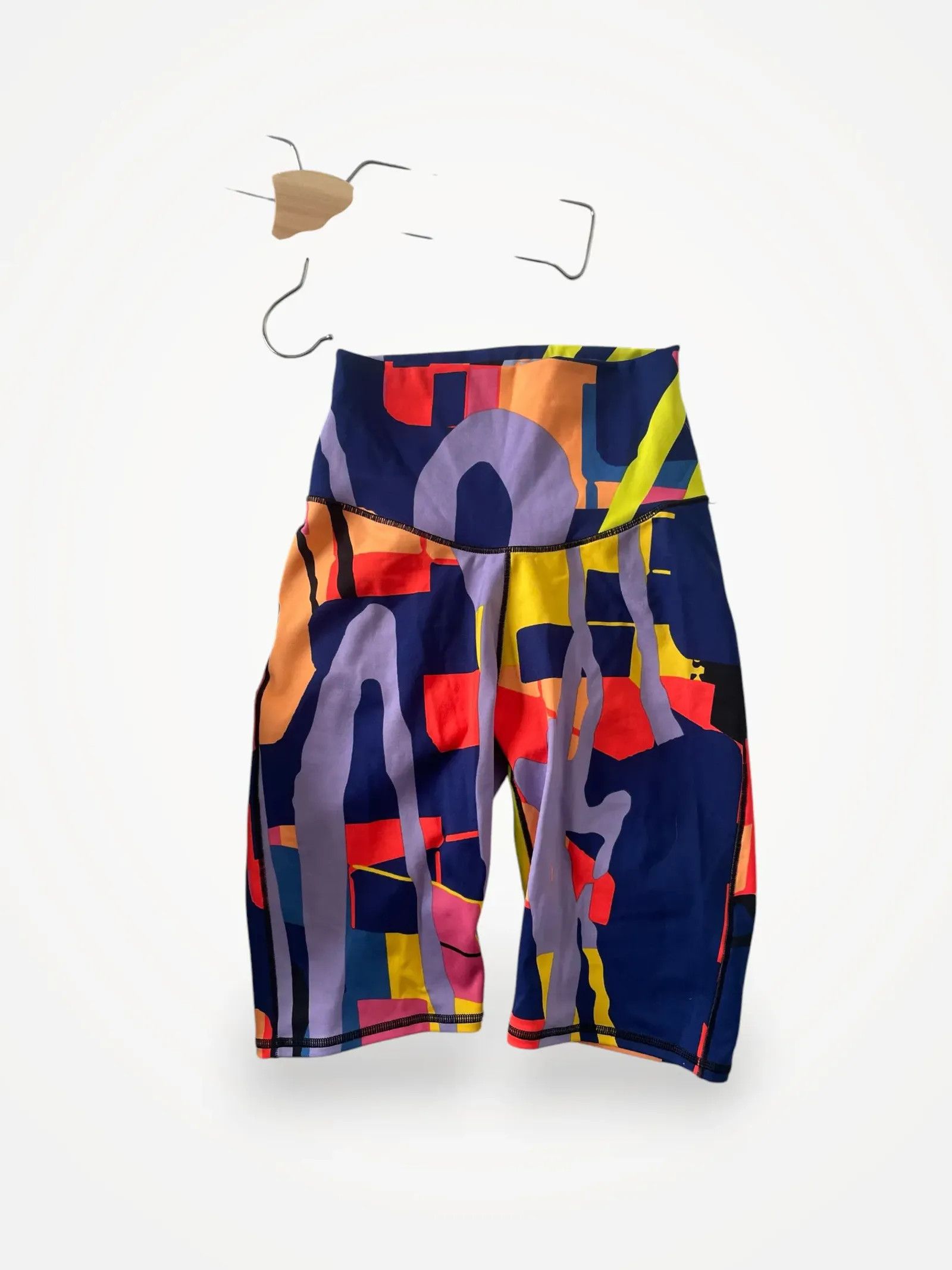 Adidas Adidas Shorts Size 25" / US 0 / IT 36 - 1 Thumbnail