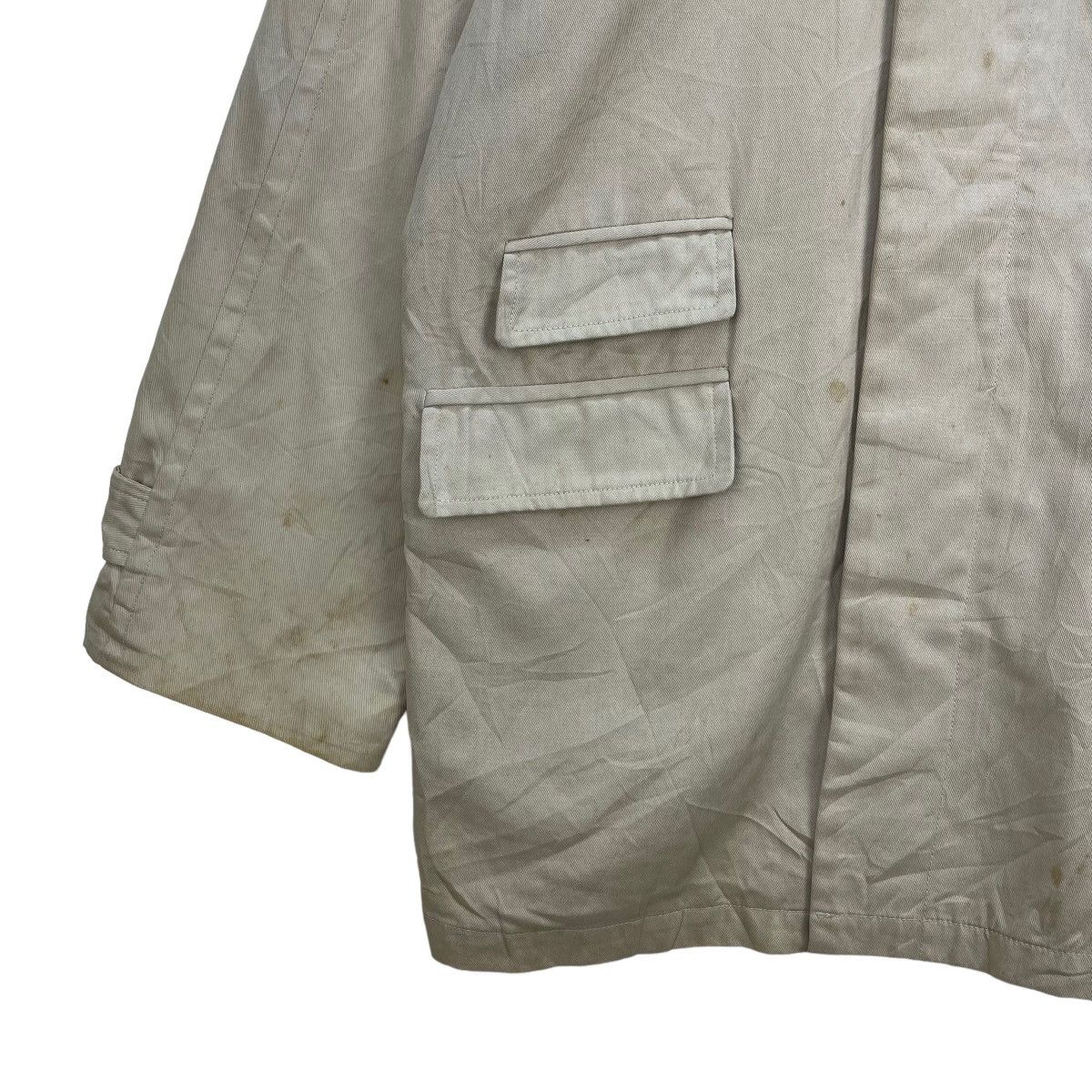 Dry Bones 💥Vintage Dry Bones Casual Jacket Size US M / EU 48-50 / 2 - 5 Thumbnail