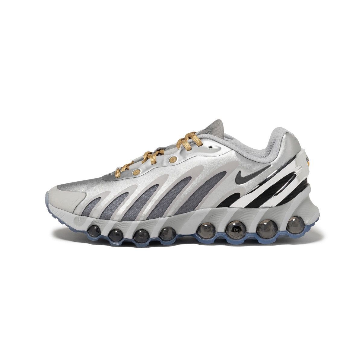 Nike Nike Airmax Victor Victor Size ONE SIZE - 2 Thumbnail