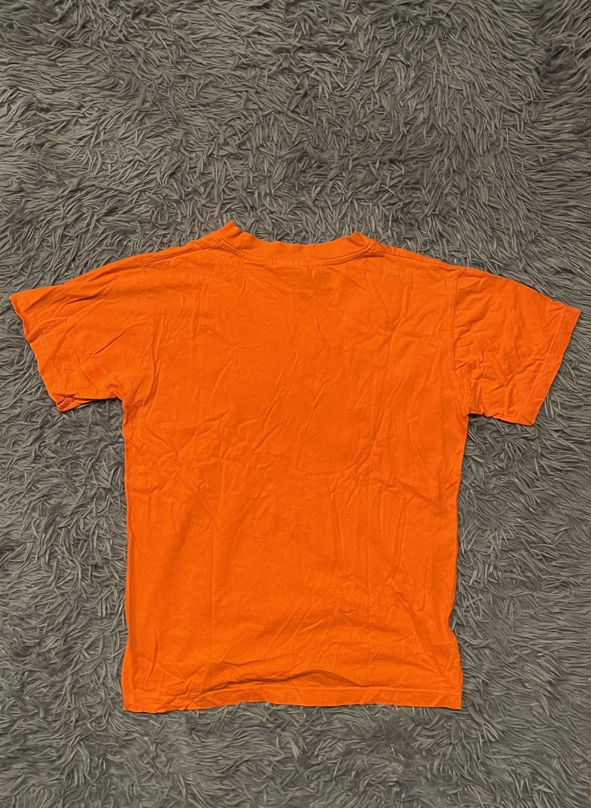 Microsoft × The Game × Vintage Sven Bomwollen 90s vintage game official t-shirt Size US S / EU 44-46 / 1 - 8 Thumbnail