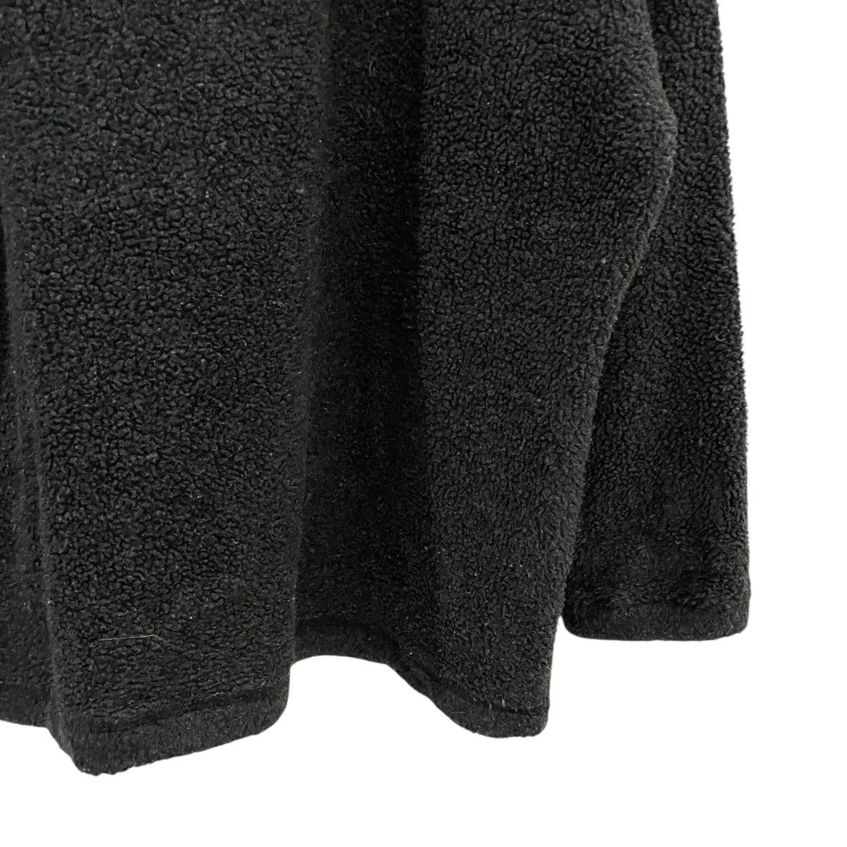 O'Neill Vintage Oneill Sherpa Fleece Sweatshirt Sweater Size US XXL / EU 58 / 5 - 10 Thumbnail
