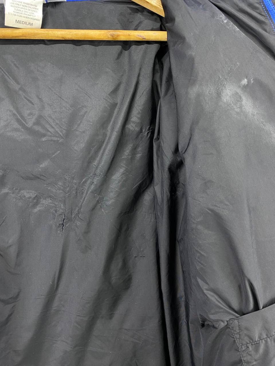 Carhartt Vintage Carhartt Puffer Jacket Size US M / EU 48-50 / 2 - 14 Thumbnail