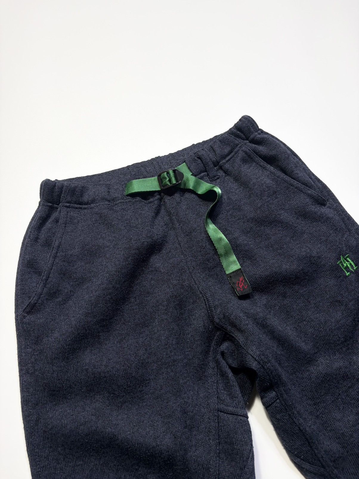 Other GRAMICCI × HYSTERIC GLAMOUR Size US 26 / EU 42 - 2 Thumbnail
