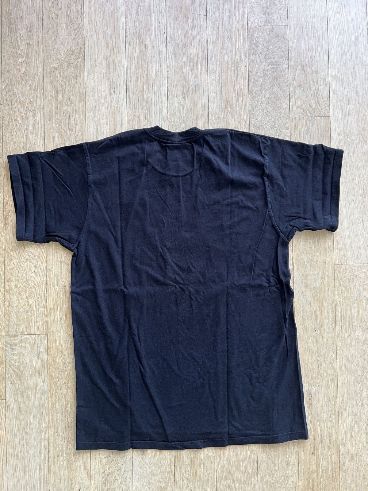 Drew House Drew house tshirt Size US M / EU 48-50 / 2 - 4 Thumbnail