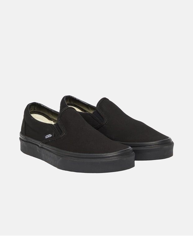 Vans Slip-on sneakers Size US 6 / IT 36 - 1 Thumbnail