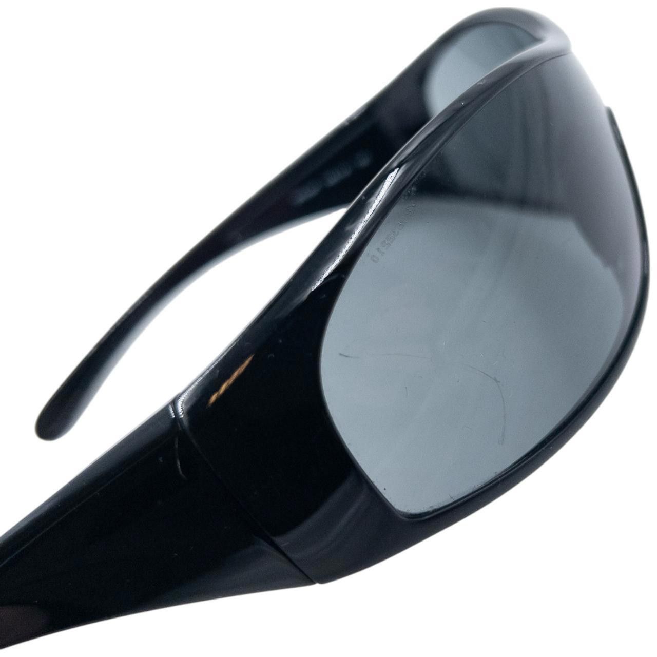 Prada Vintage Prada Sport Sunglasses Size ONE SIZE - 8 Thumbnail