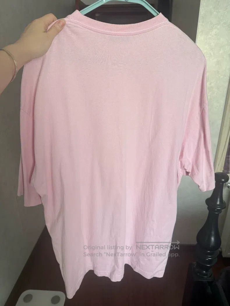 Balenciaga Balenciaga short sleeves Size US M / EU 48-50 / 2 - 2 Thumbnail