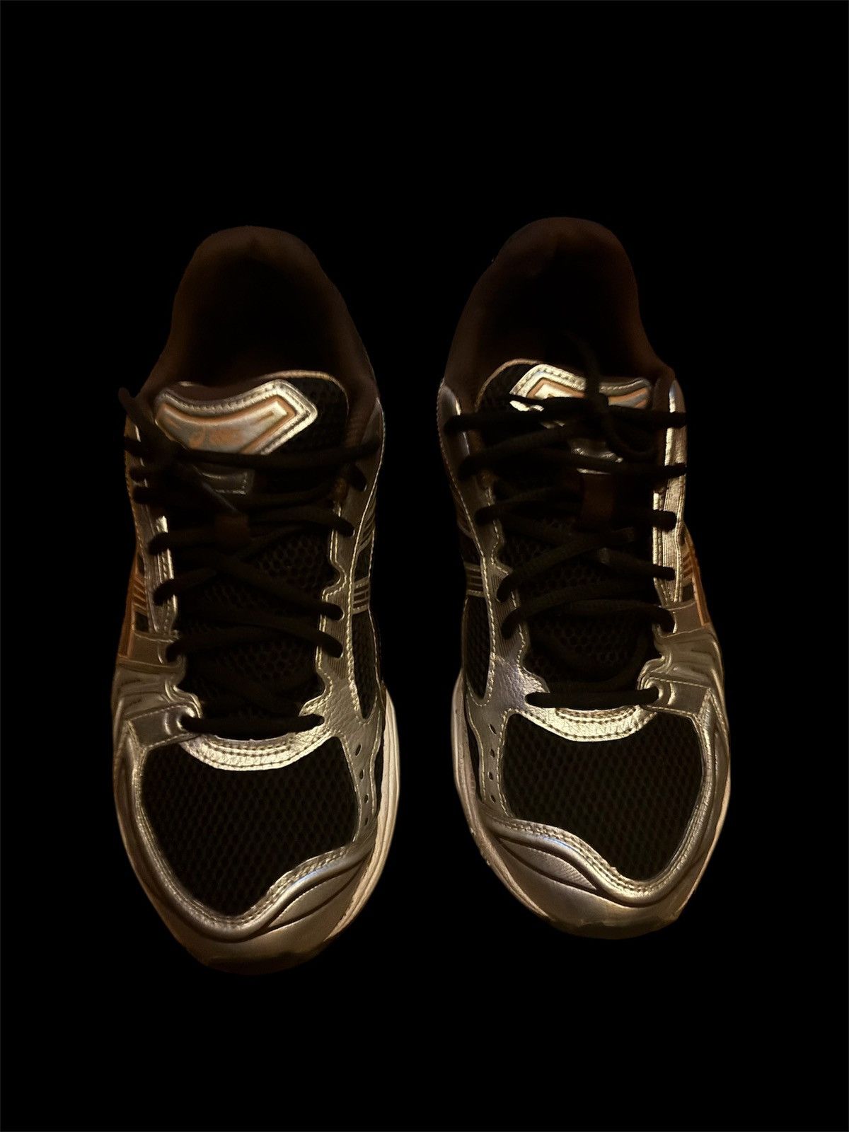 Asics Gel-Kayano 14 Size US 10 / EU 43 - 3 Thumbnail