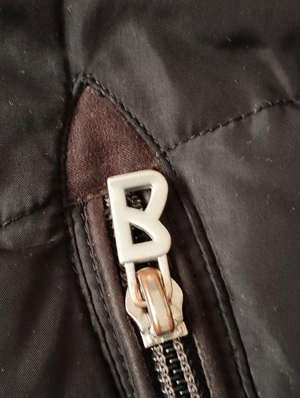 Bogner Bogner Down West size 54 ( L/XL) Size US L / EU 52-54 / 3 - 5 Thumbnail