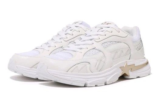 Bape Bape MMJ Bape Shark STA Size ONE SIZE - 1 Thumbnail
