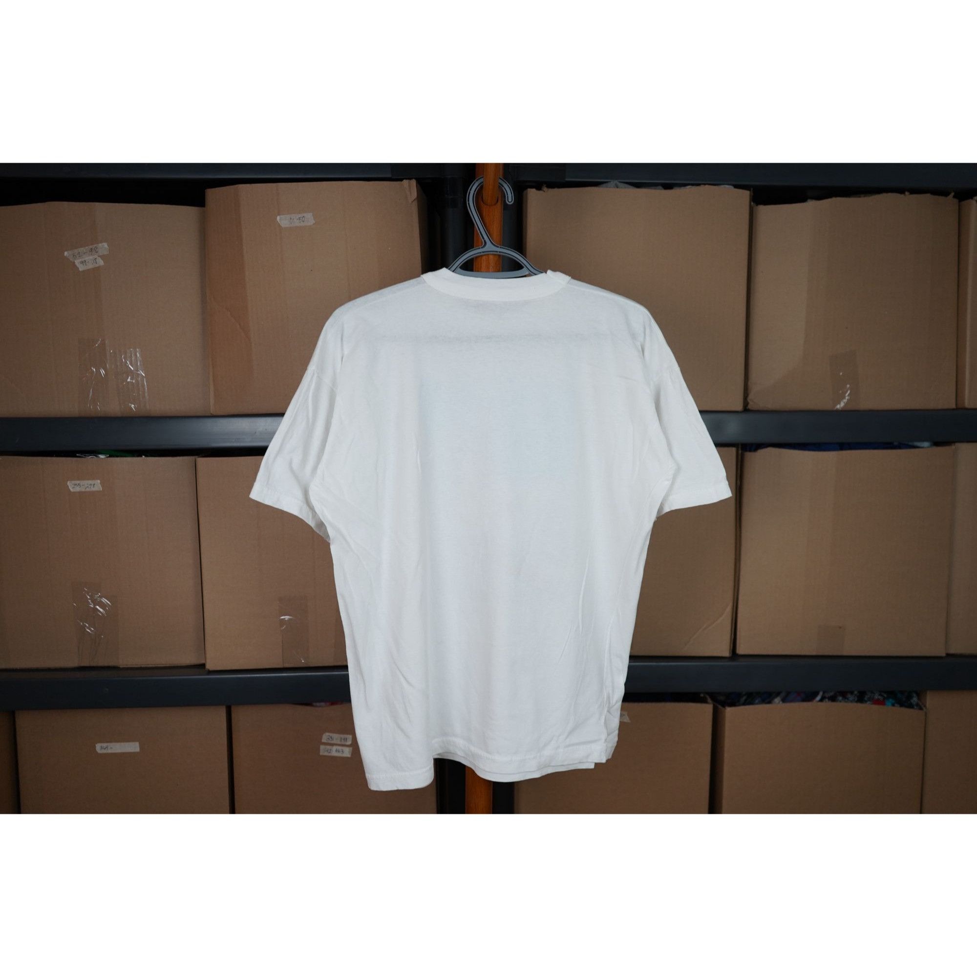 Other Greece Mykonos Souvenir Location Tshirt Women's L #412 Size L / US 10 / IT 46 - 2 Thumbnail