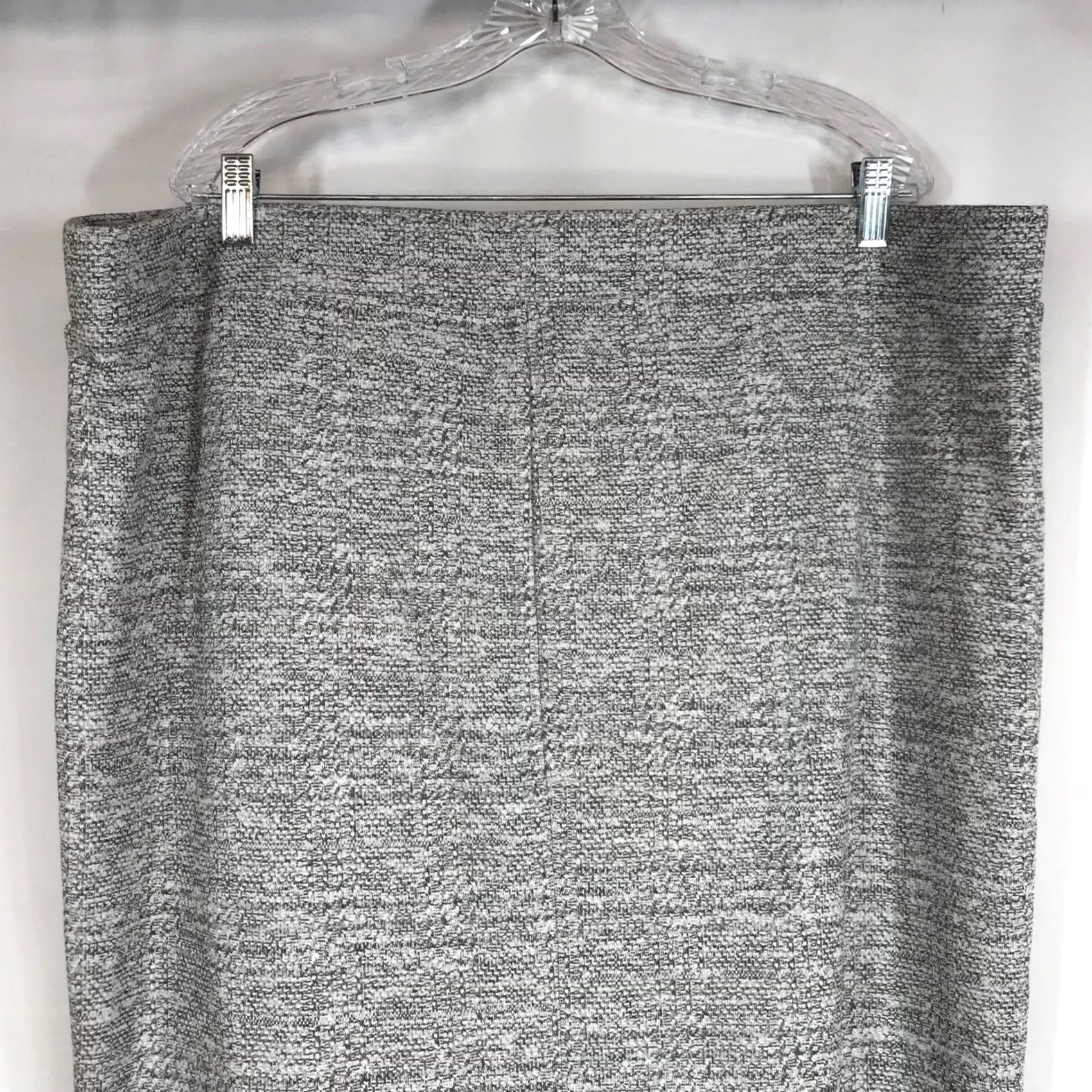 Torrid Torrid Skirt Mens? Size 40" / US 18 - 5 Thumbnail