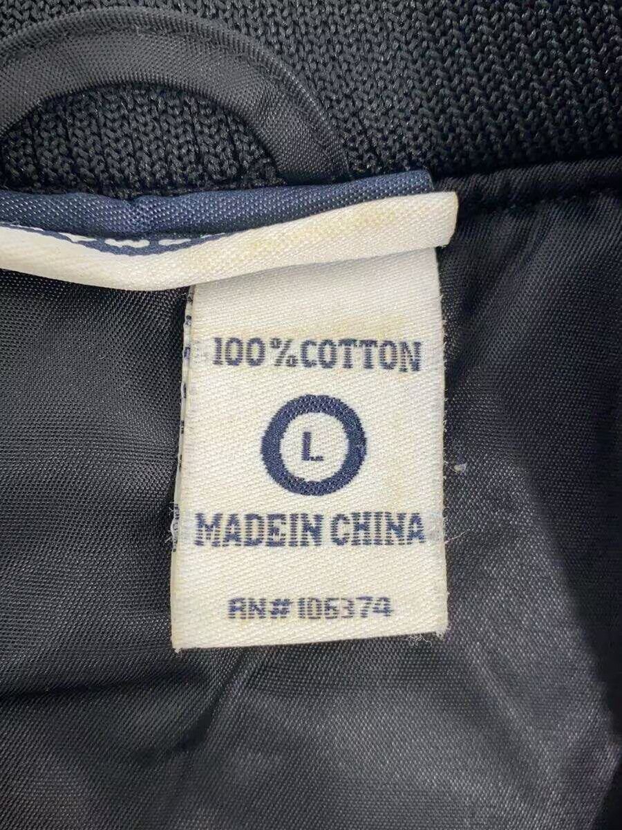 Rocawear Rocawear Cotton Pants Indigo Size US L / EU 52-54 / 3 - 4 Thumbnail