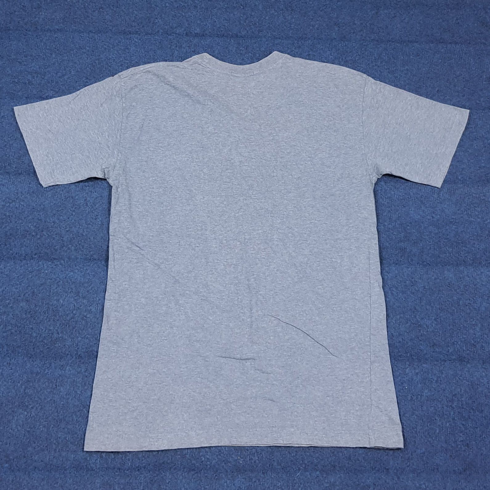 Yves Saint Laurent Vintage Yves Saint Laurent YSL Tshirt C294N15 Size US S / EU 44-46 / 1 - 3 Thumbnail