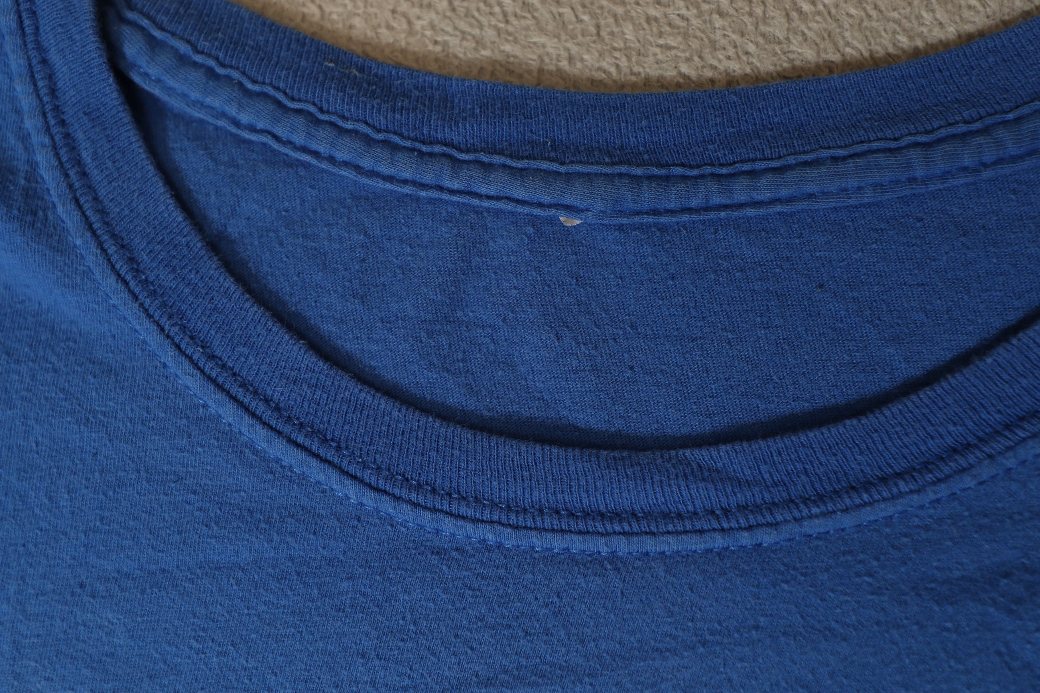 Rap Tees Digital Underground Humpty Dance Tee (M) Size US M / EU 48-50 / 2 - 8 Thumbnail