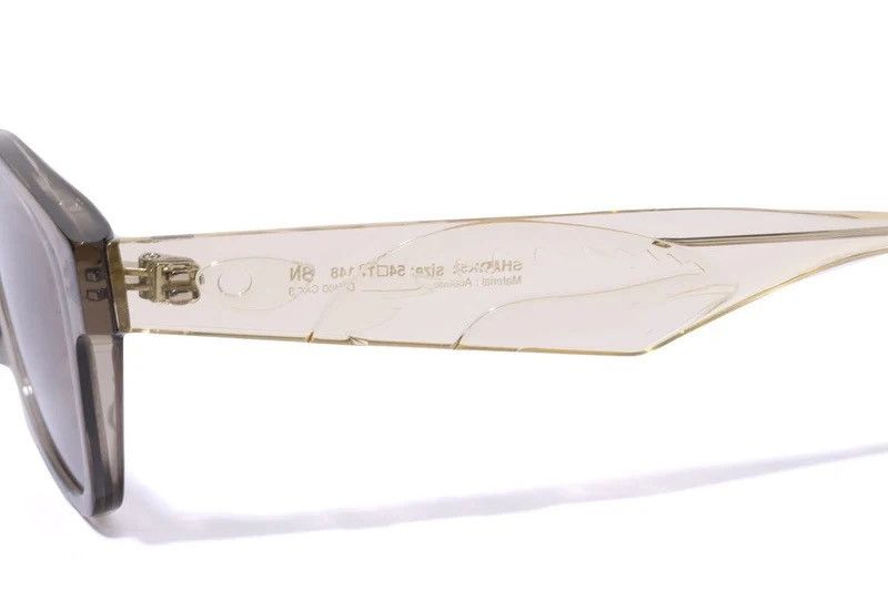 Bape Bape Sunglasses Size ONE SIZE - 3 Thumbnail