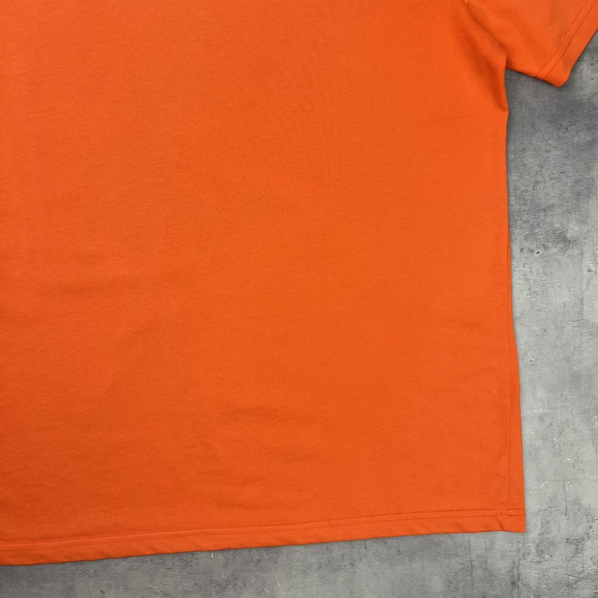 Nike Rare! Kobe Bryant Nike The City Of Legends Graphic Logo Tee Size US XL / EU 56 / 4 - 19 Thumbnail
