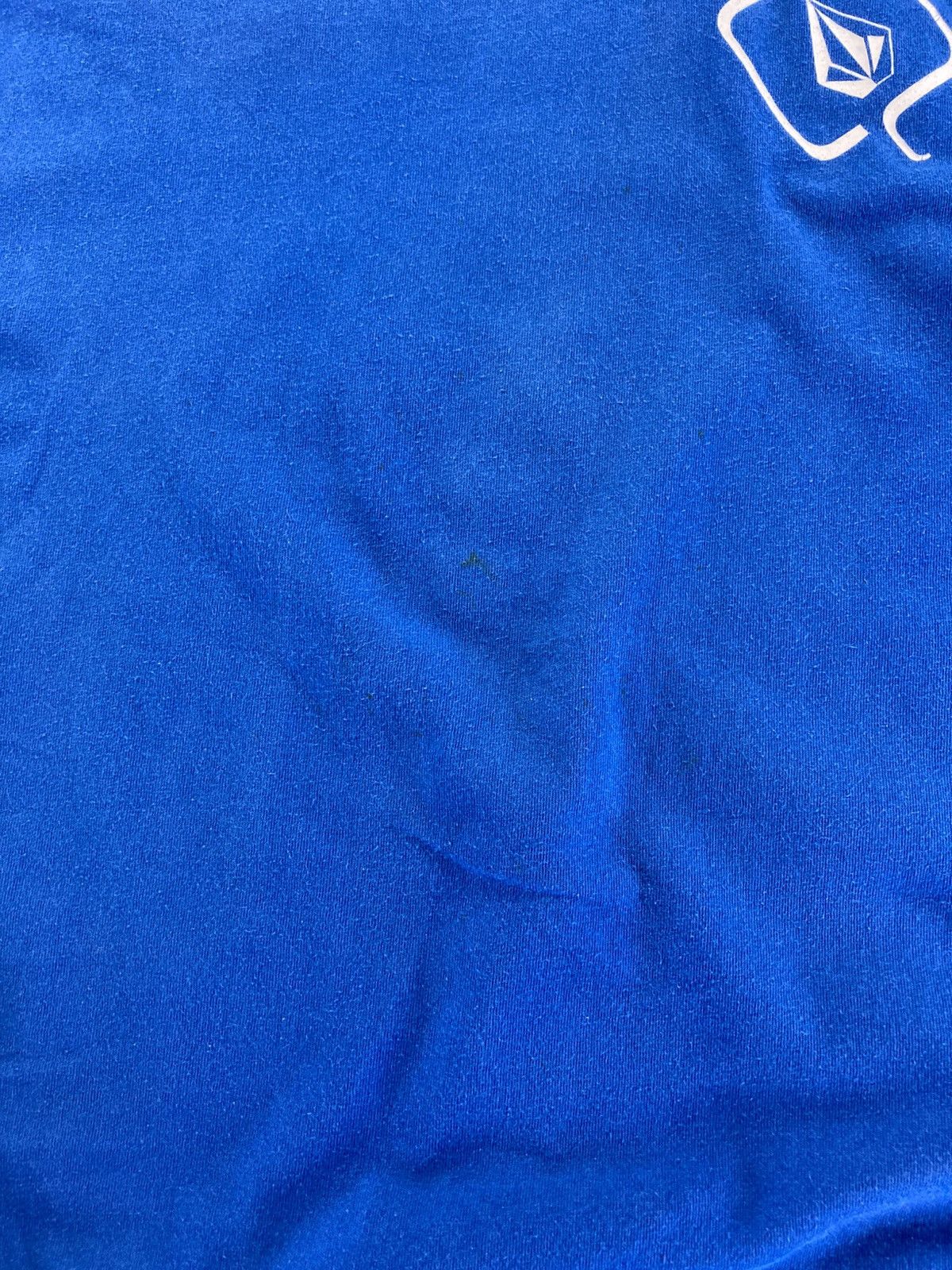 Volcom Vintage Volcom Logo Size US XXS / EU 40 - 10 Thumbnail