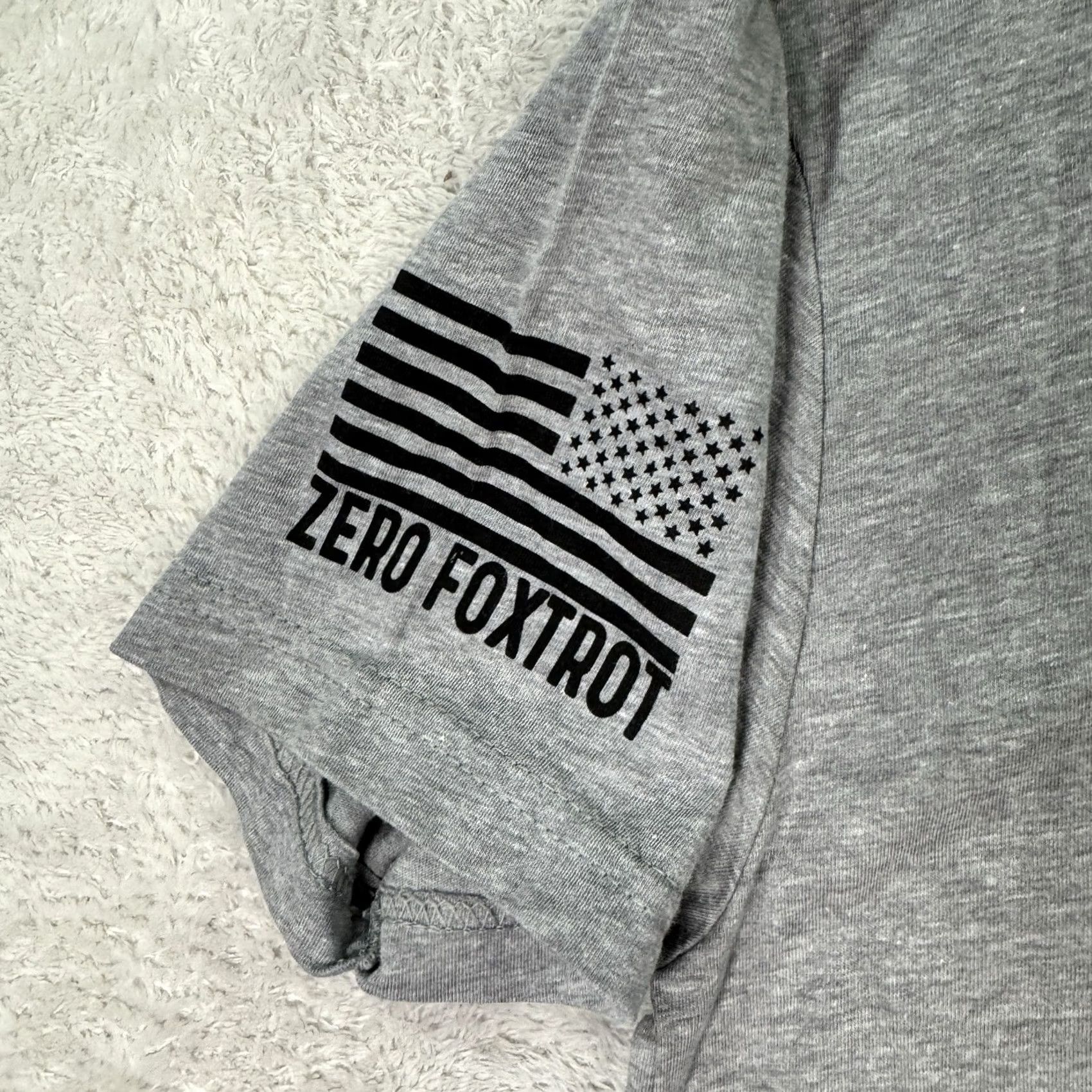 Vintage VINTAGE not Applicable Size US S / EU 44-46 / 1 - 3 Thumbnail