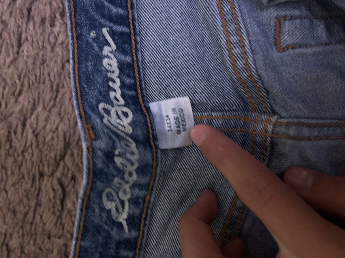 Eddie Bauer Eddie Bauar Size US 34 / EU 50 - 1 Thumbnail