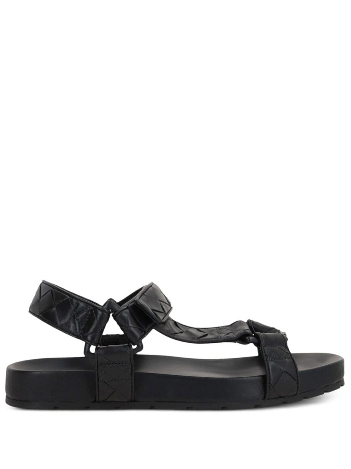 Bottega Veneta Sandals IT 44 Men - USA Duties Paid