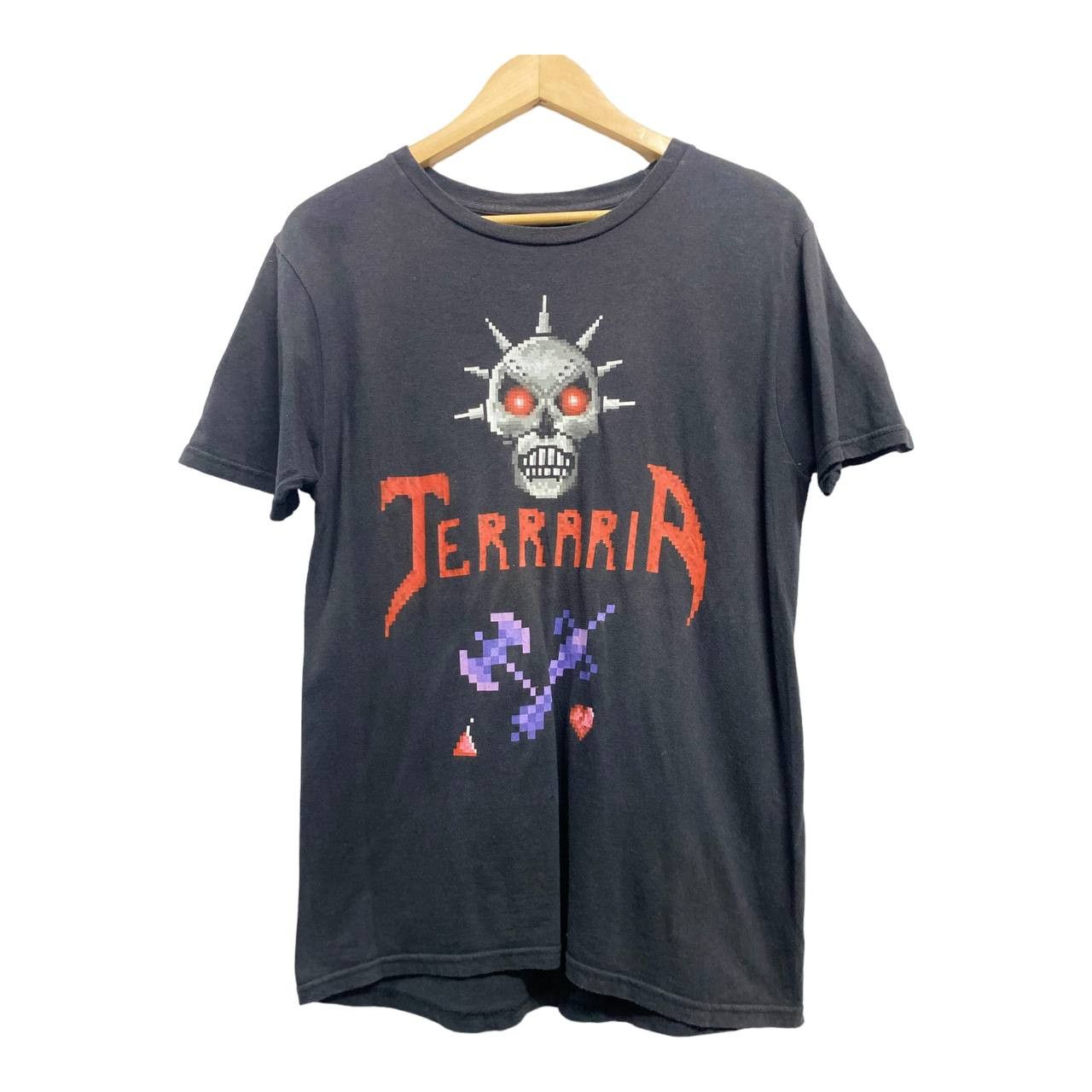 🔥TERRARIA SKELETON AND WEAPONS #SKU-A918 DP