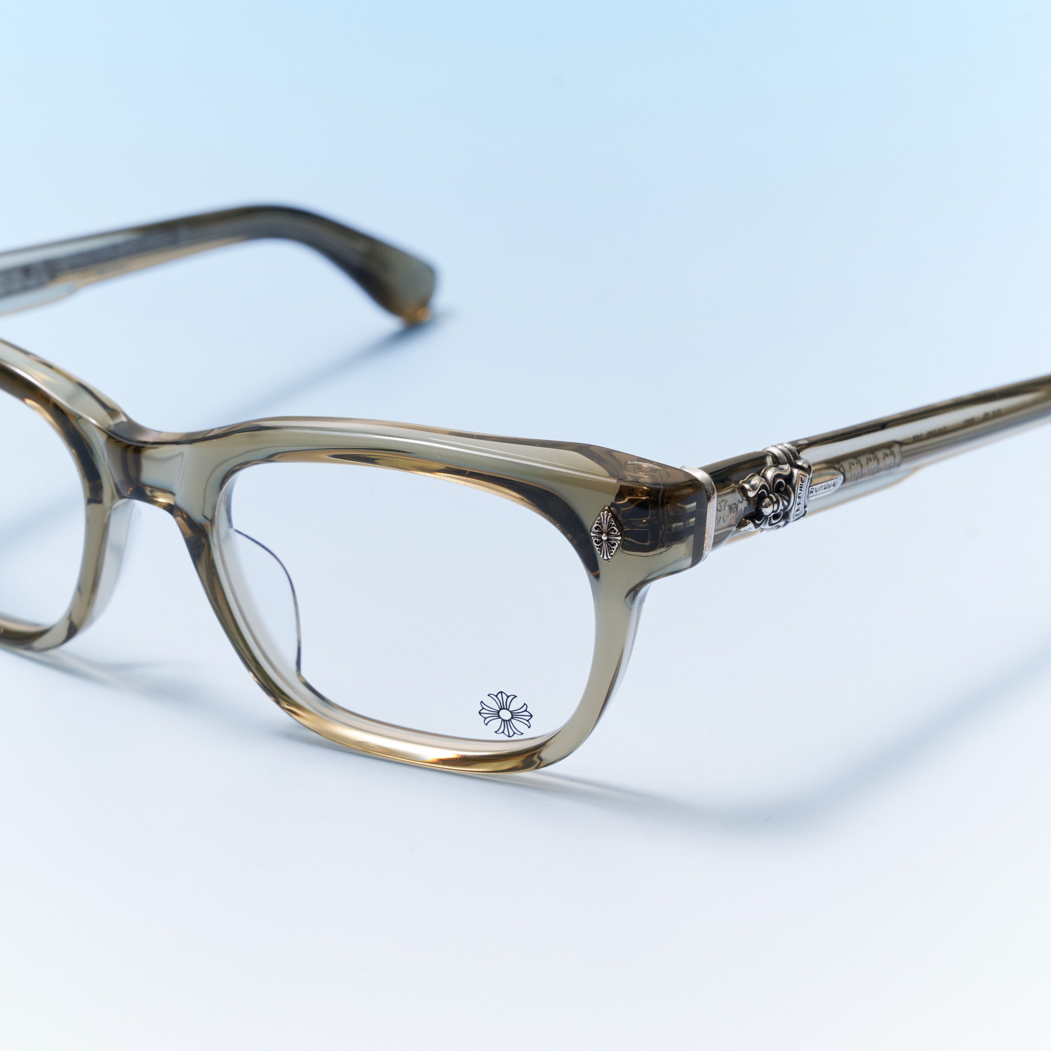 Chrome Hearts CHROME HEARTS DOOABLE Size ONE SIZE - 7 Thumbnail