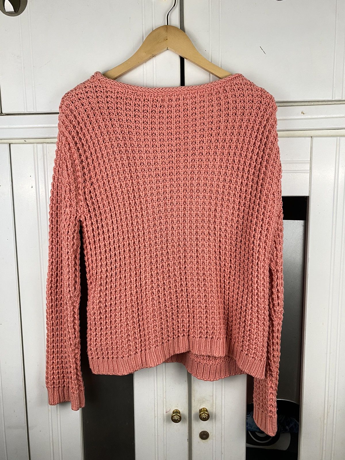 Acne Studios Acne Studio Sweater Size S / US 4 / IT 40 - 2 Thumbnail