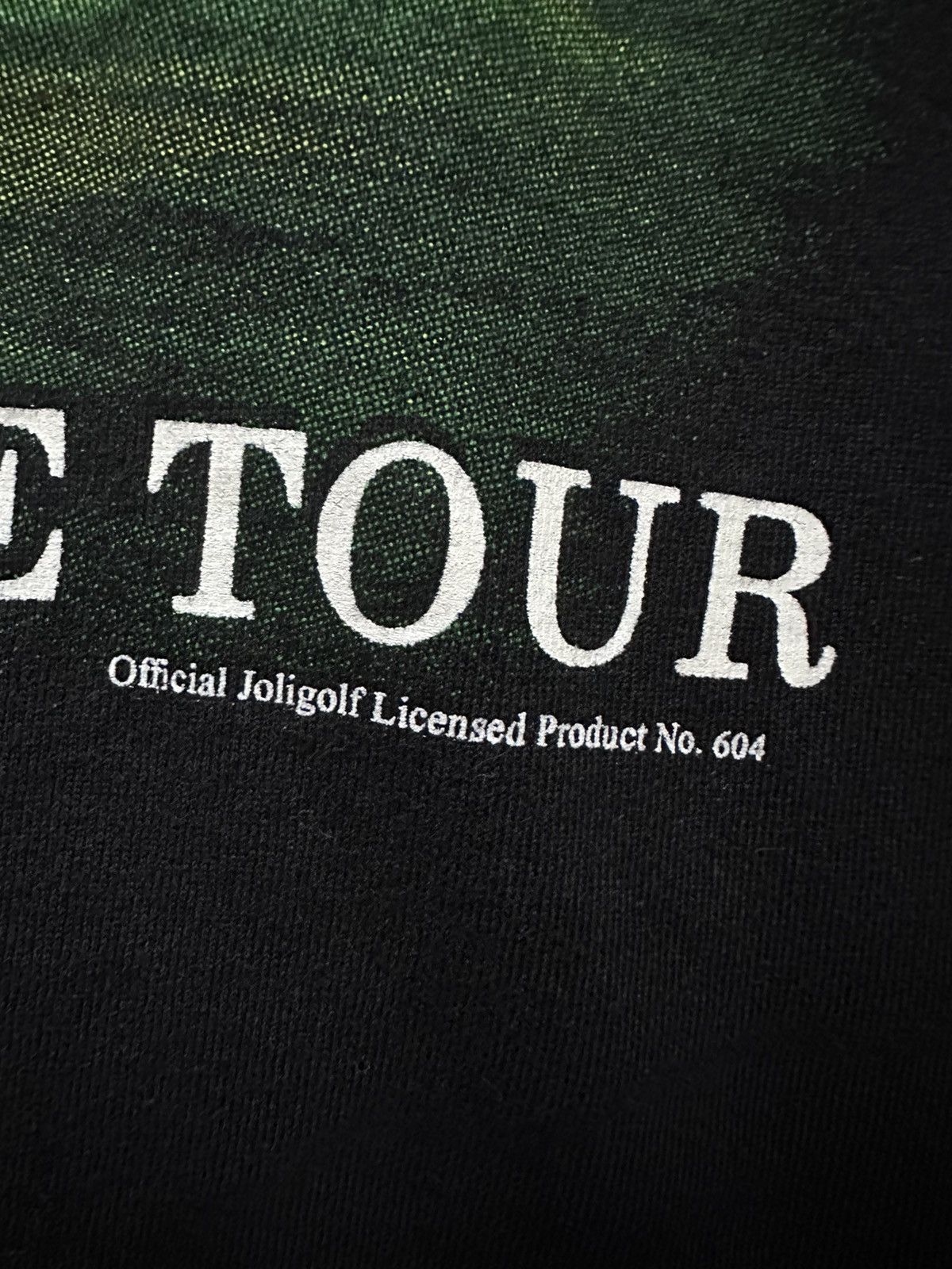 Vintage Vintage Chiangmai Jungle Tour Shirts Size US S / EU 44-46 / 1 - 3 Thumbnail