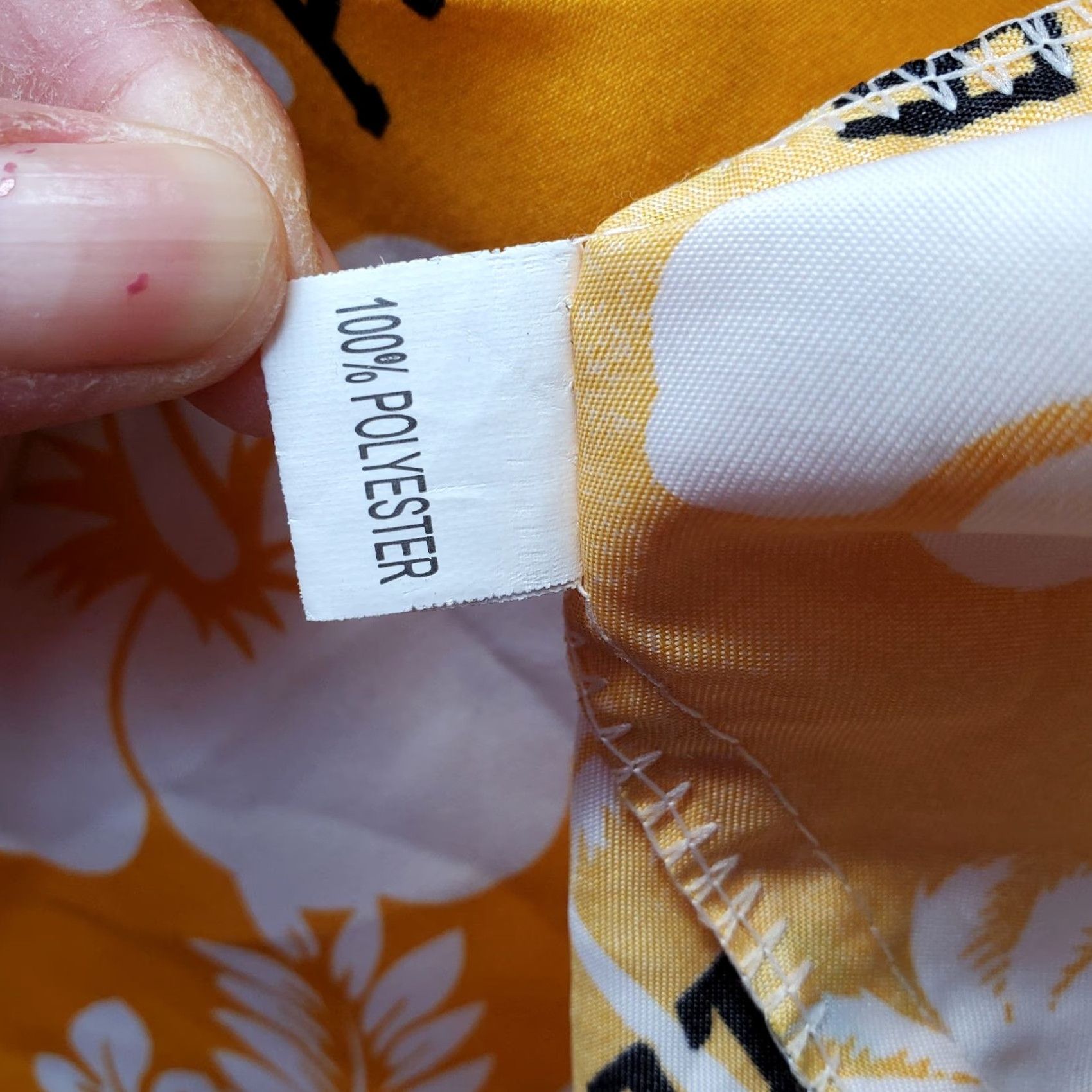 MLB Pirates MLB Hawaiian Shirt Mens XL Multicolor Floral Short Sleeve Button-Up Shirt Size US XL / EU 56 / 4 - 6 Thumbnail