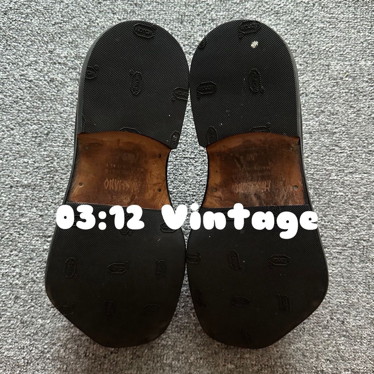 Magliano Magliano Size US 8 / IT 38 - 6 Thumbnail