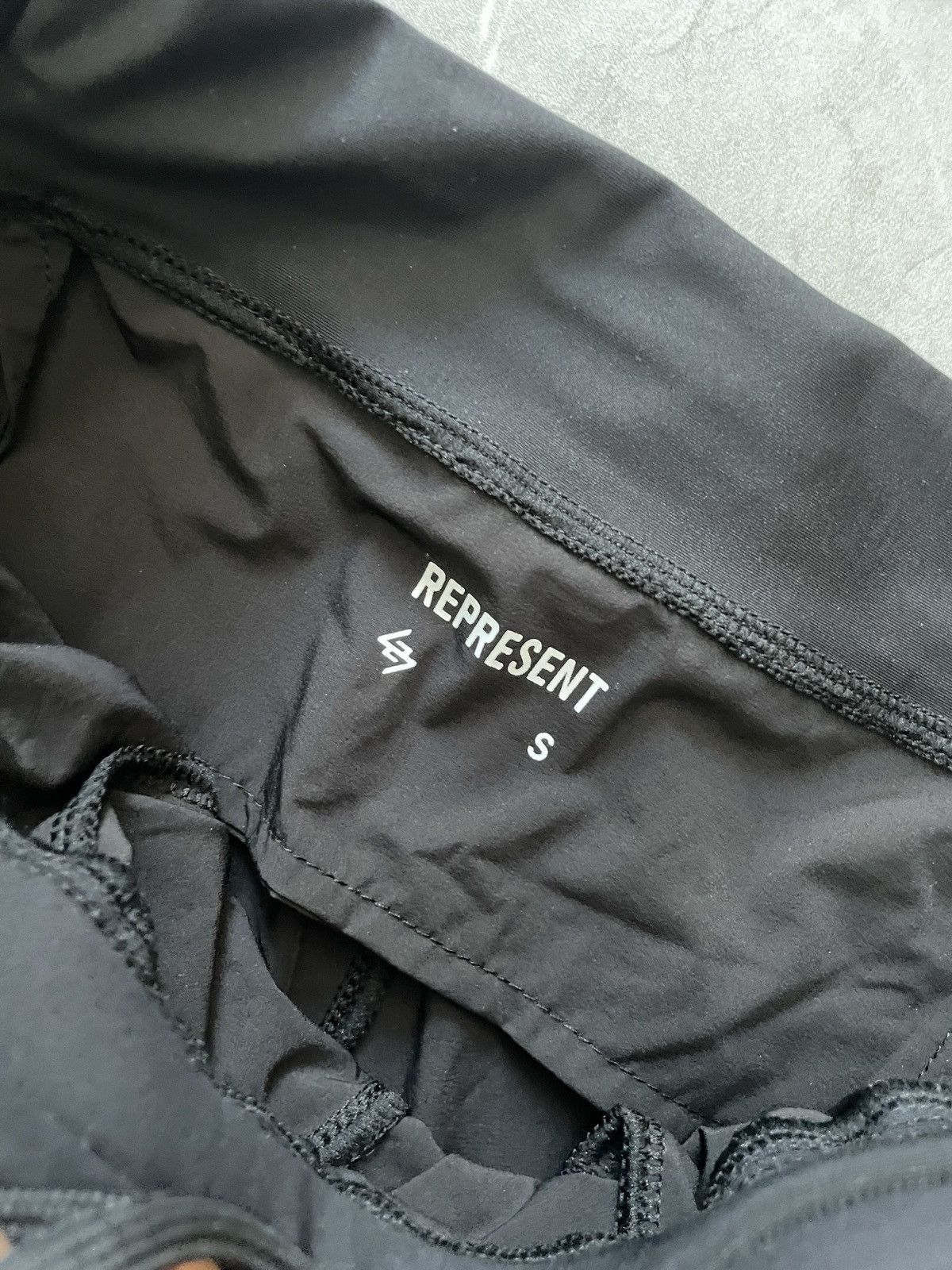 Represent Clo. Team 247 pants S Size US 30 / EU 46 - 7 Thumbnail