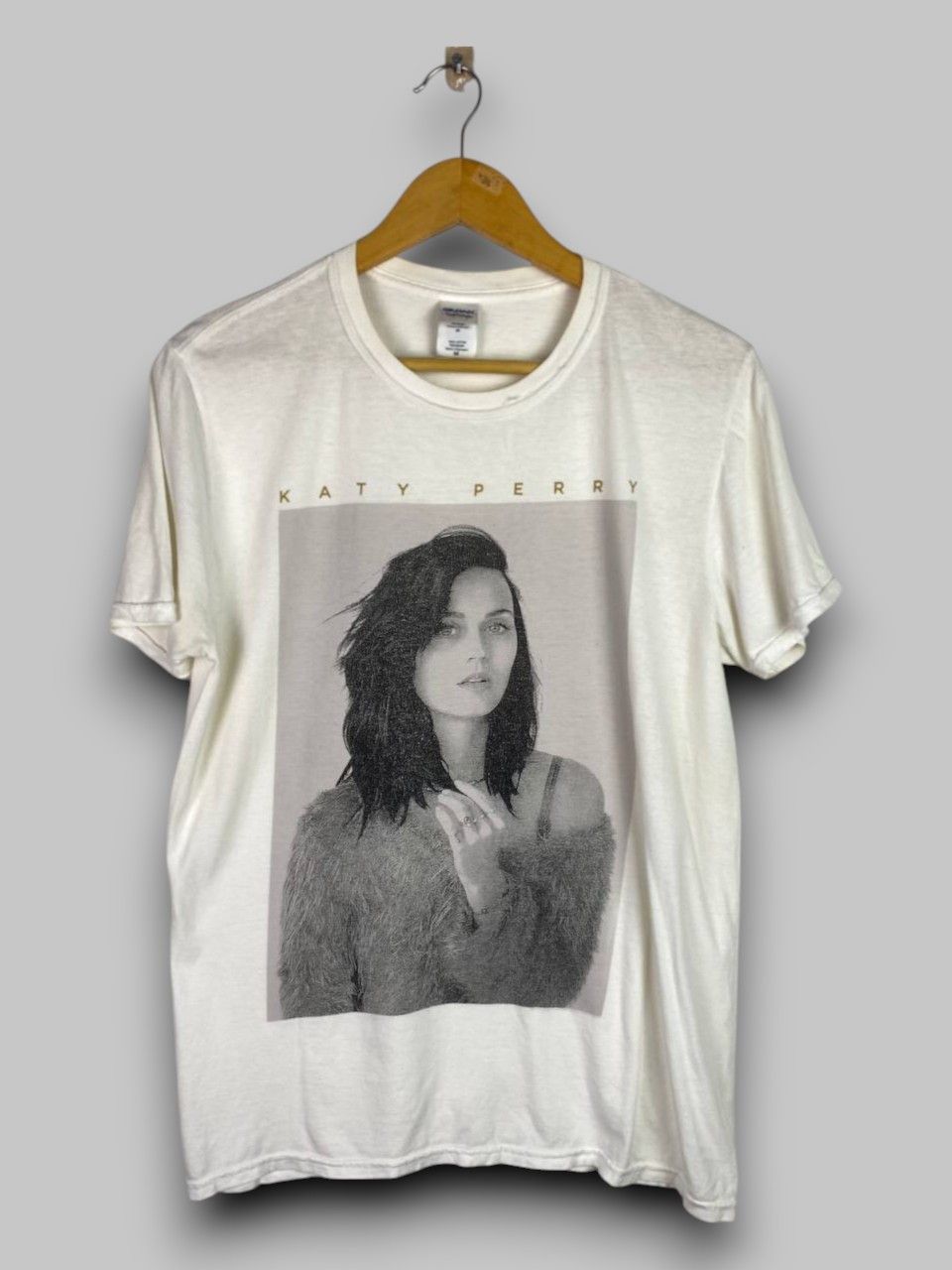 katy perry solo singer teenice design
